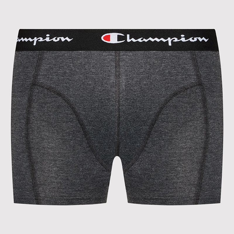 pack 2pc boxer champion