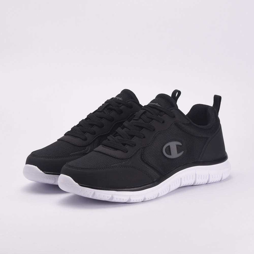 CHAMPION EL45 LOW CUT SHOE