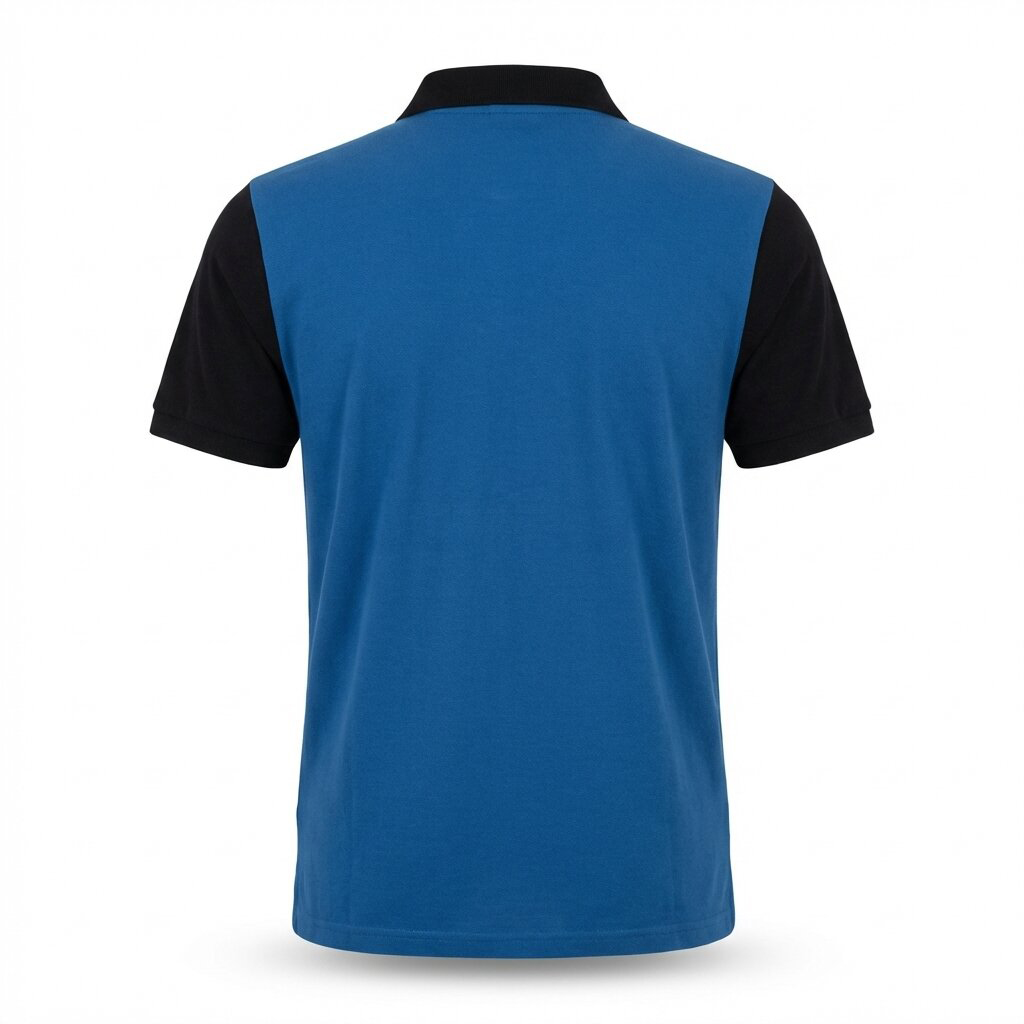 UMBRO POLO