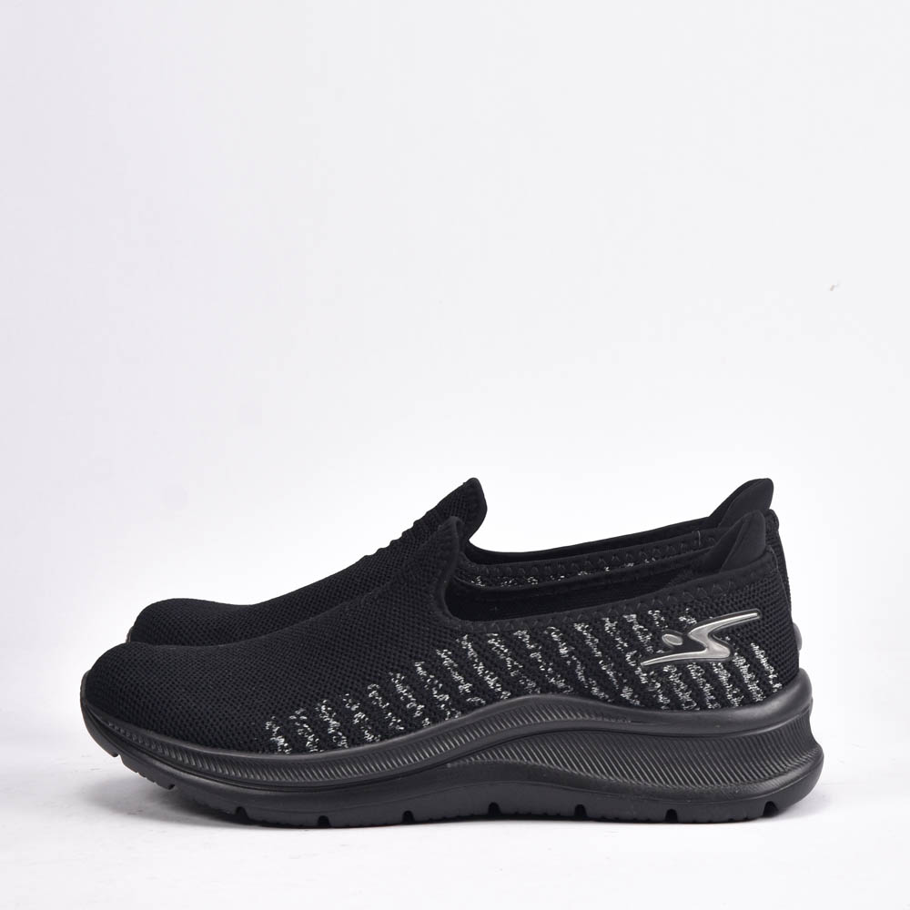 FLEX GO PRETO