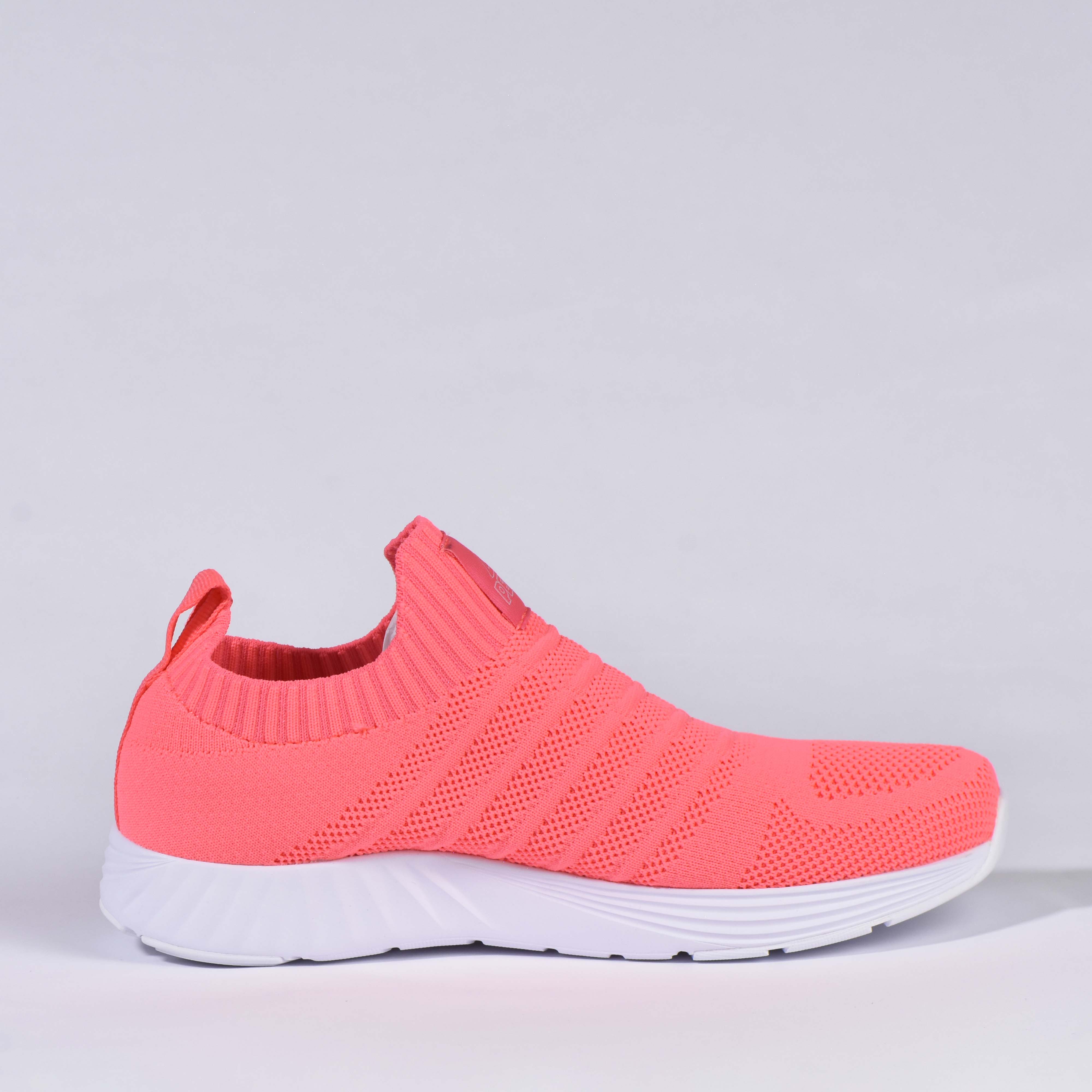 PEAK EW0418H X- LIGHT MELON