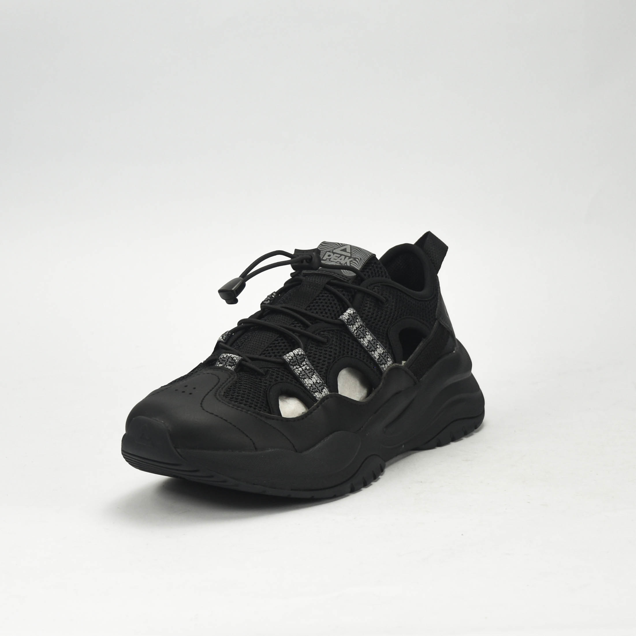 PEAK SPORTS SHOES