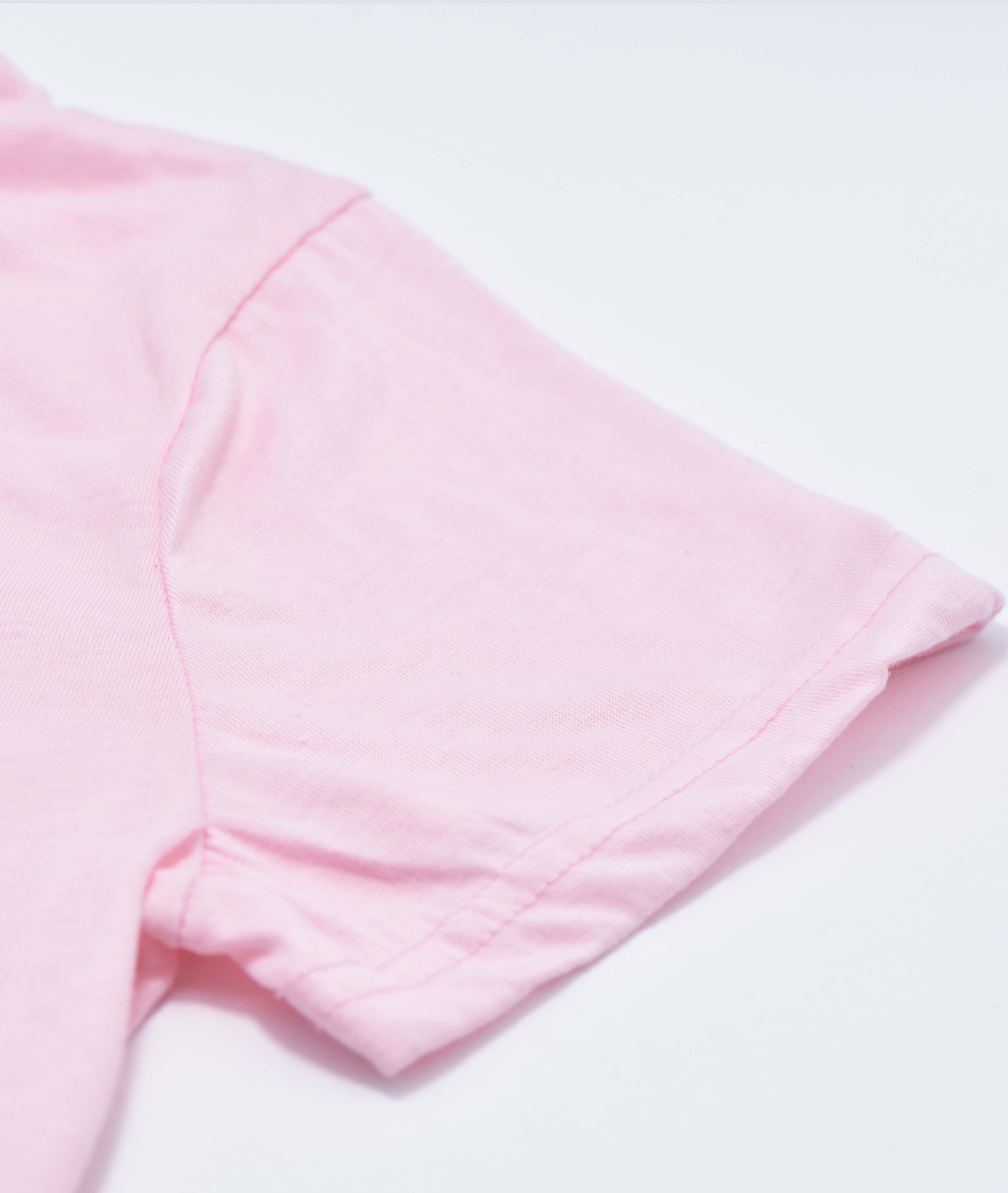 PYJAMA PUGS LOVE HUGS ROSE 