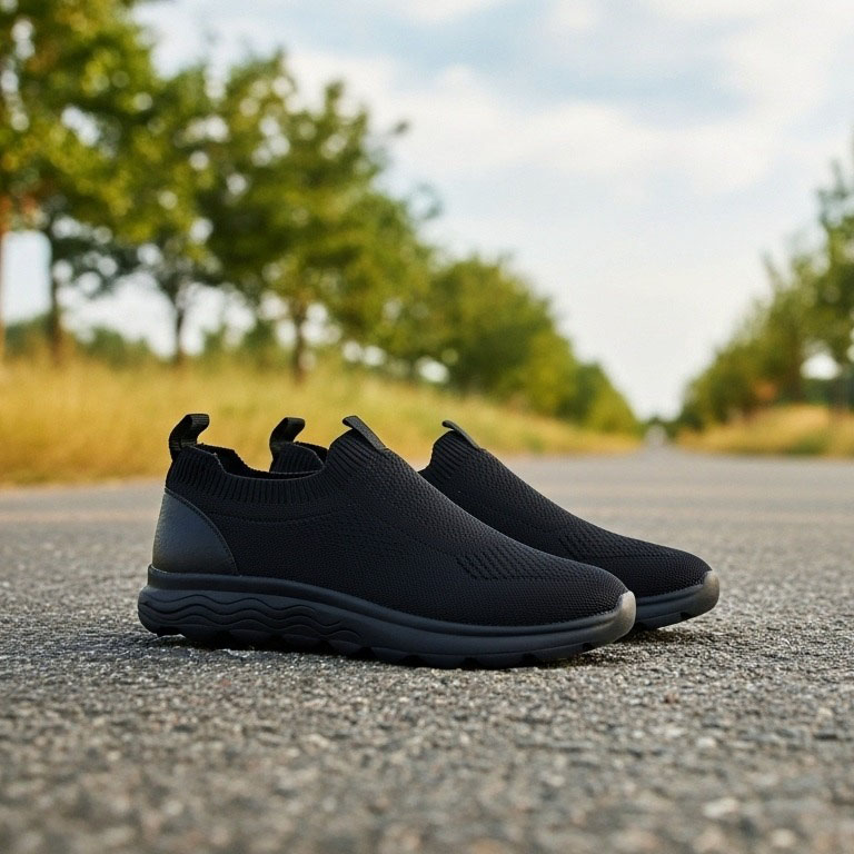 GEOX