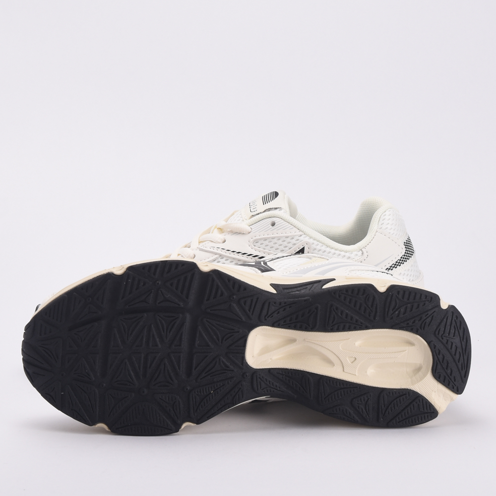 MIZUNO SPEED 2K