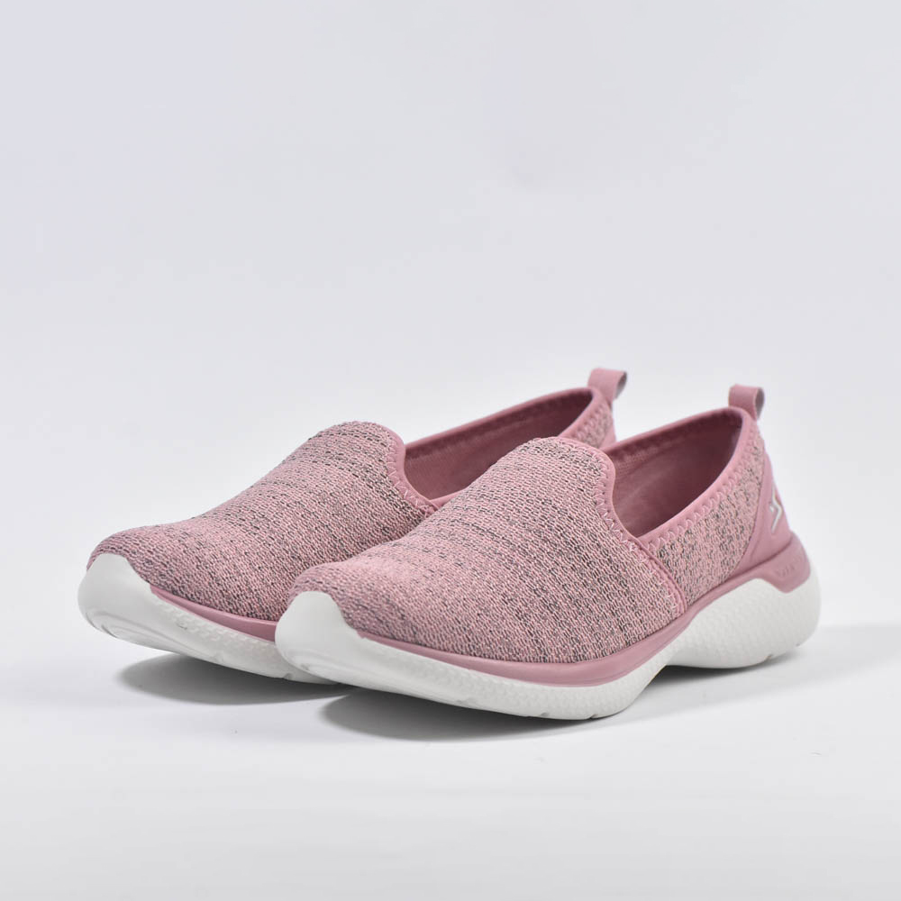 FIT DAY ROSA QUARTZ/BEGE