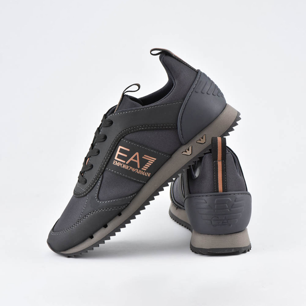 EMPORIO ARMANI X8X027 XK219 S415