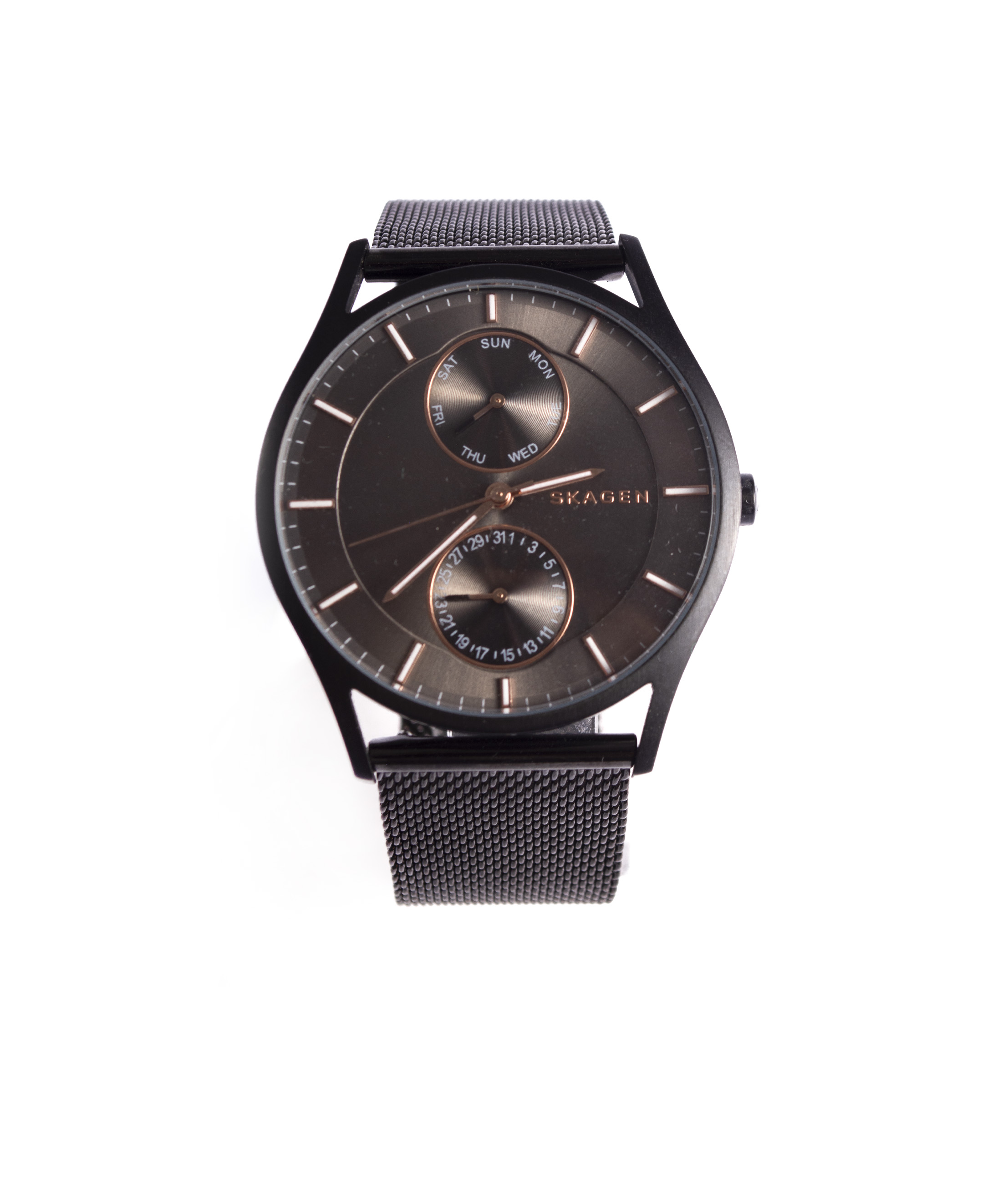 SKAGEN HOLST SKW6180