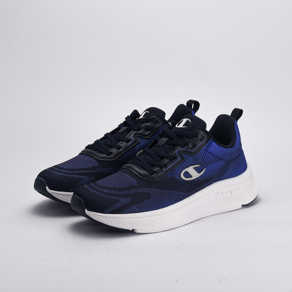 CHAMPION GALACTIC LOW CUT SHOE