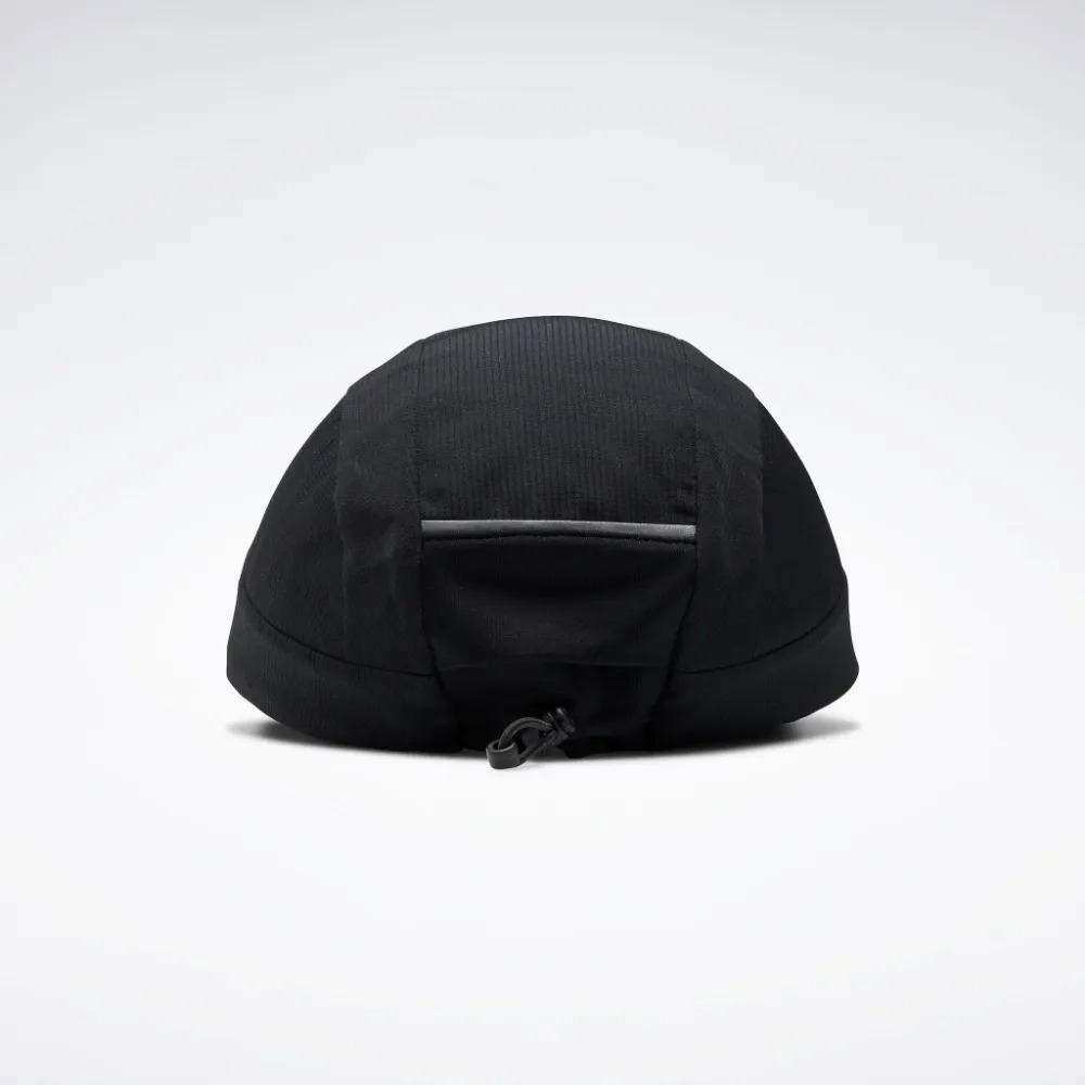 CASQUETTE REEBOK