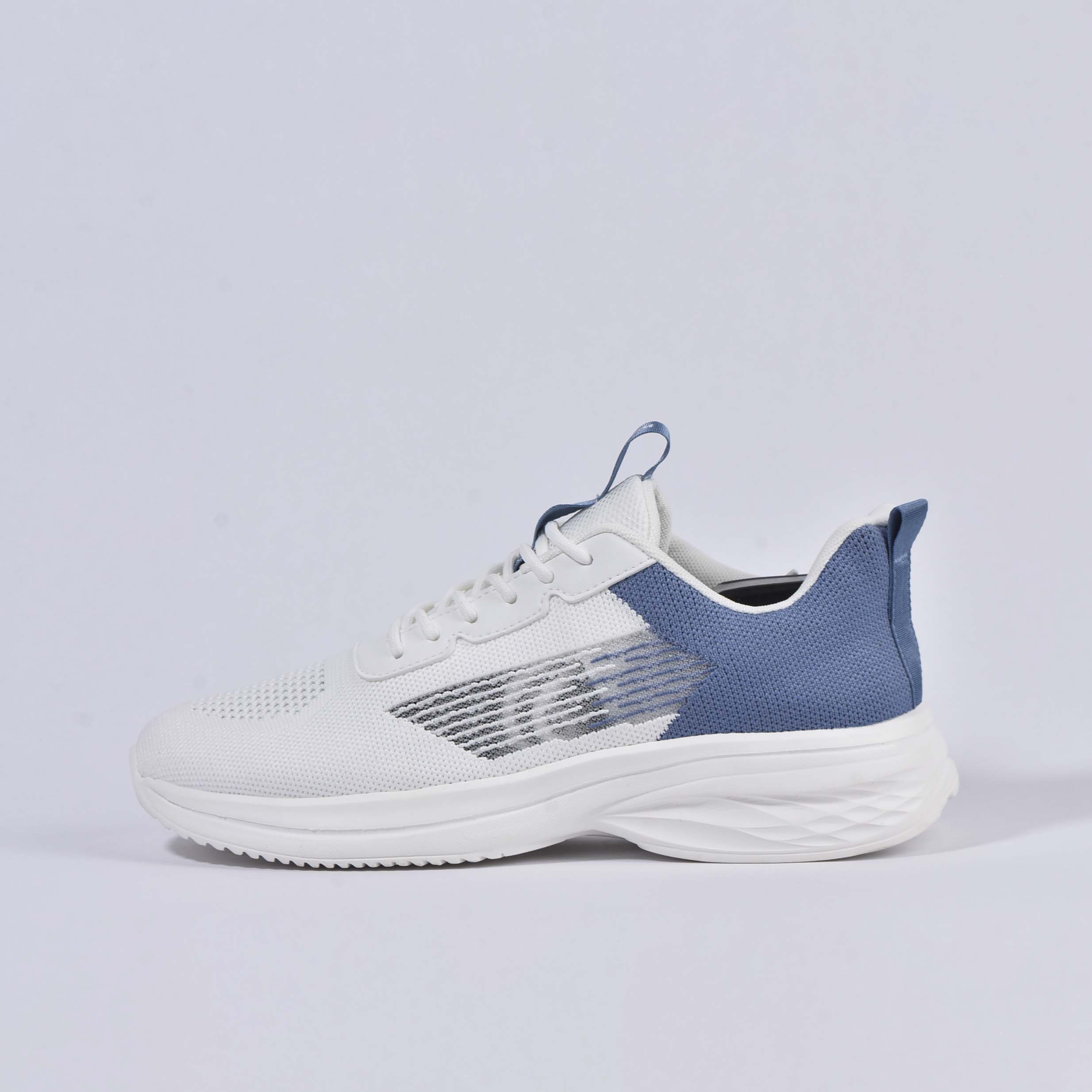 Warrior WXY-E985TC03