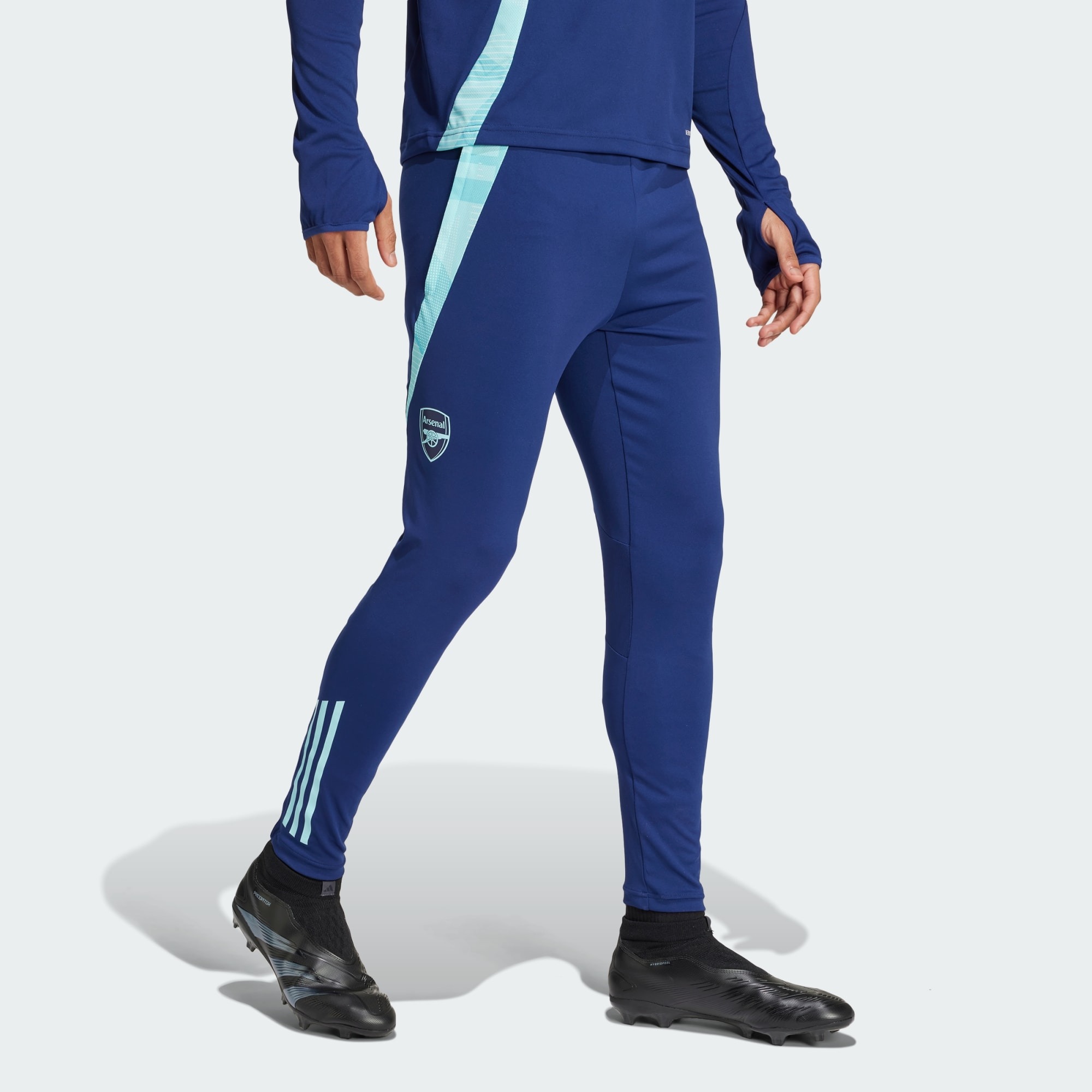 Pantalon d'entraînement ADIDAS Arsenal Tiro 24