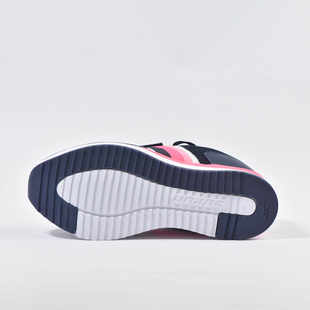 JOIN MARINHO/ROSA CHOQUE/BRANCO