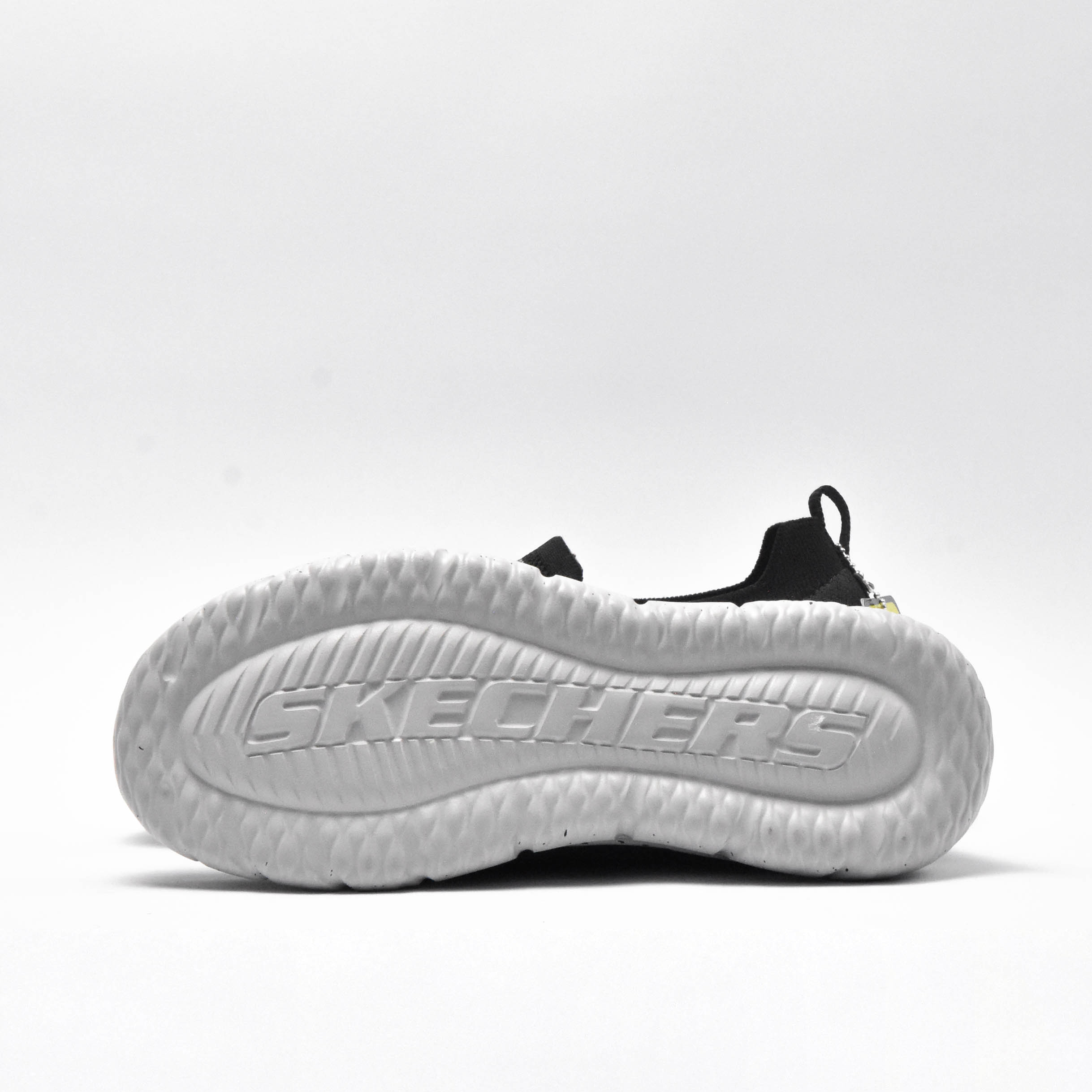 SKECHERS CORWEN