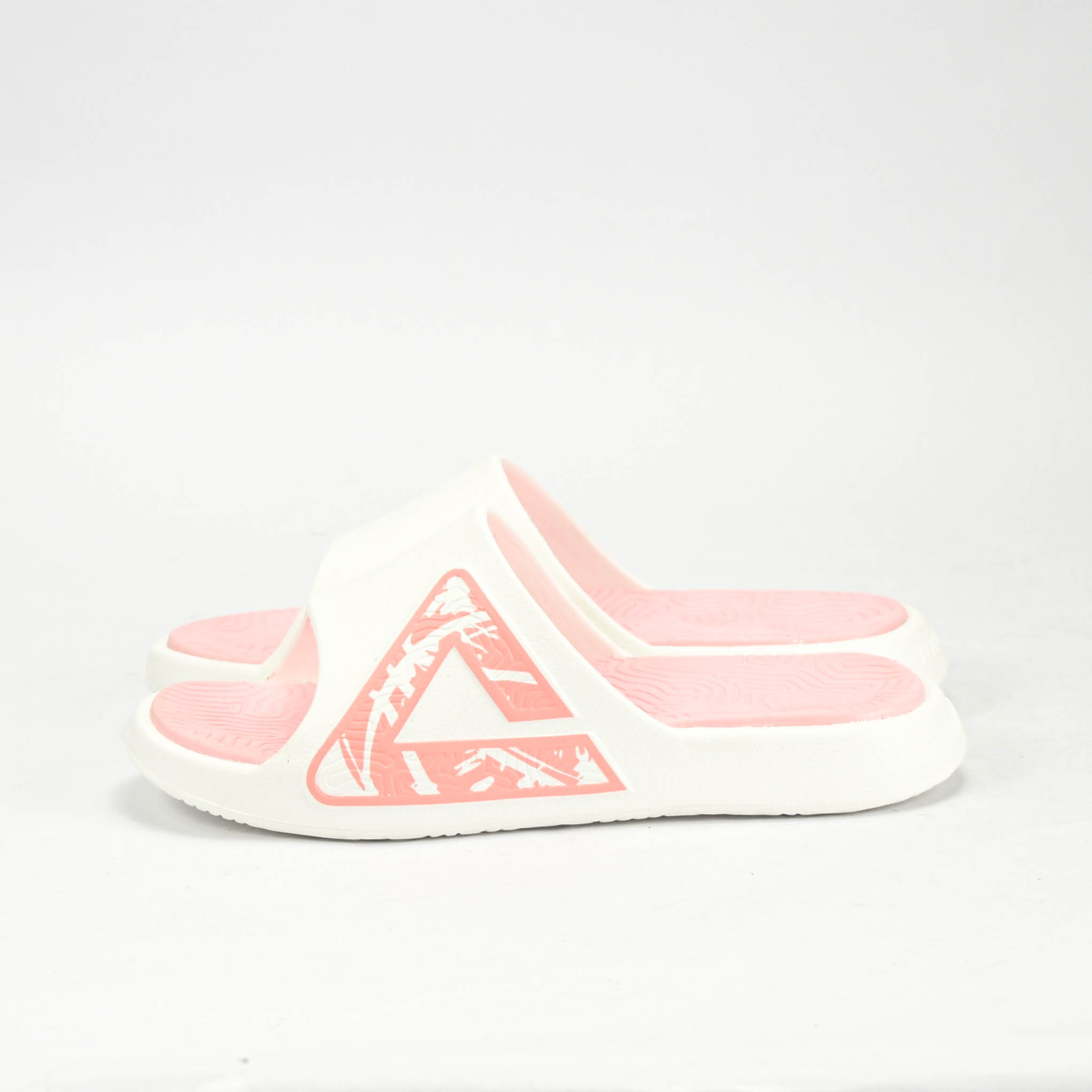 PEAK SPORTS SLIPPERS