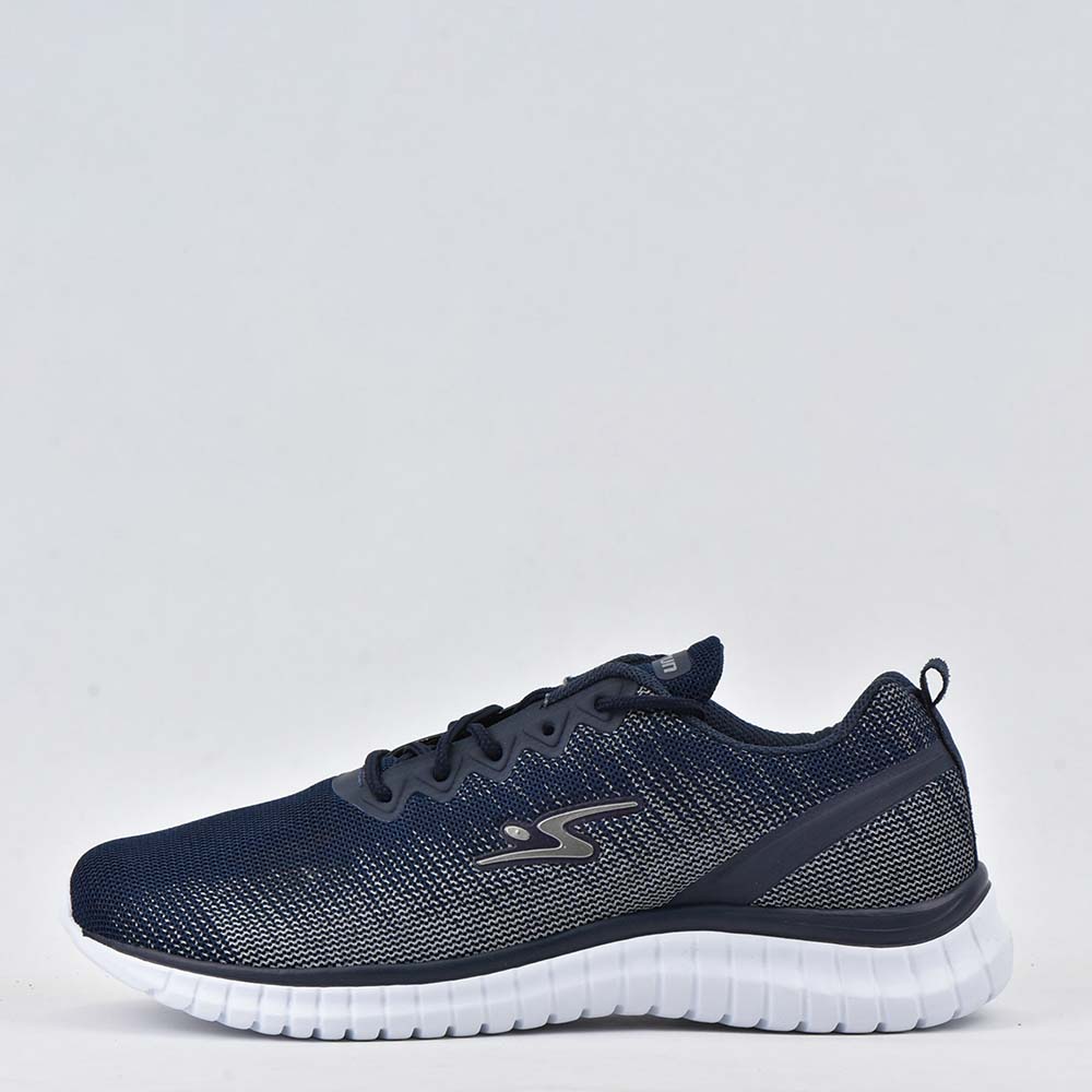 TENIS FLEX UP