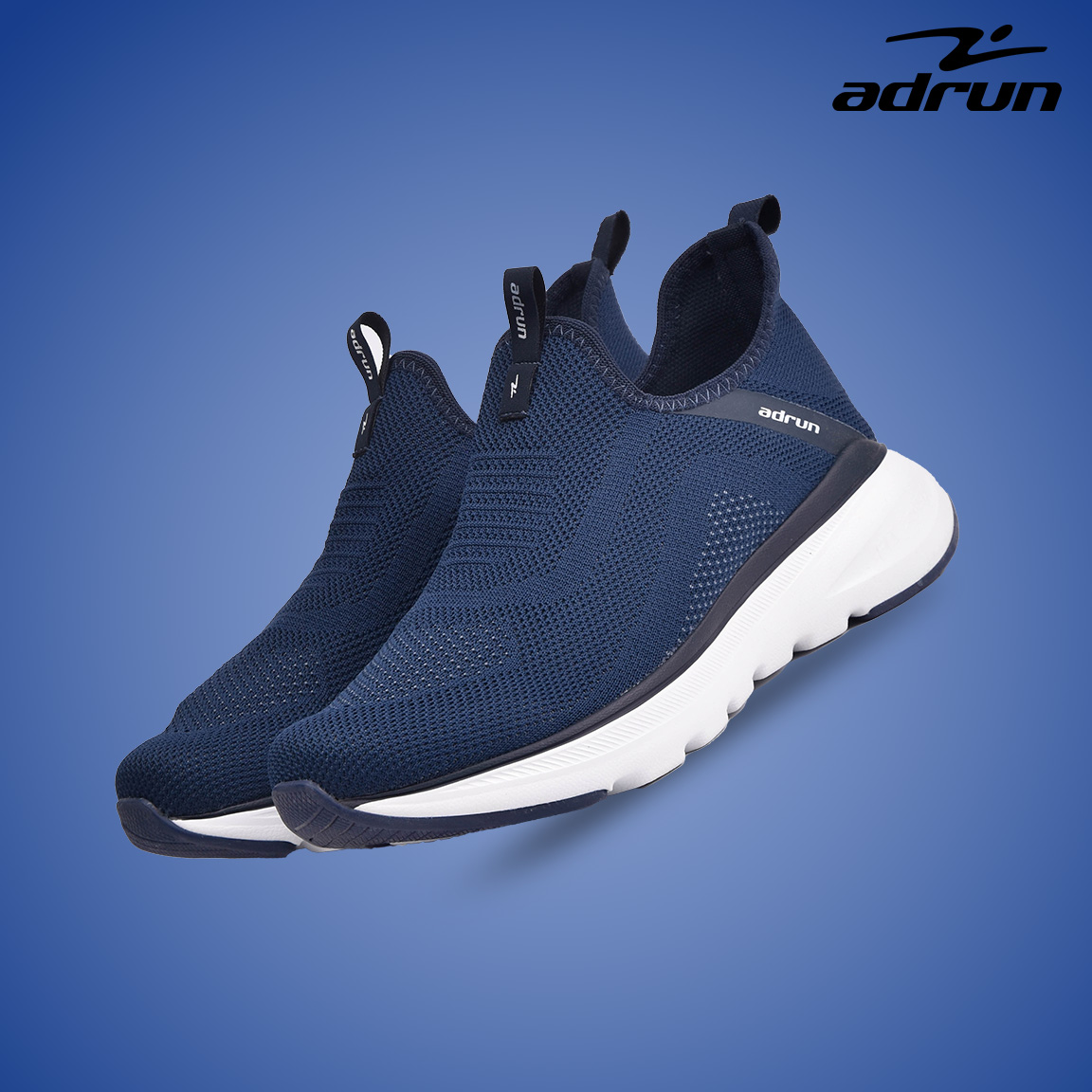 FIT ENERGY ADRUN