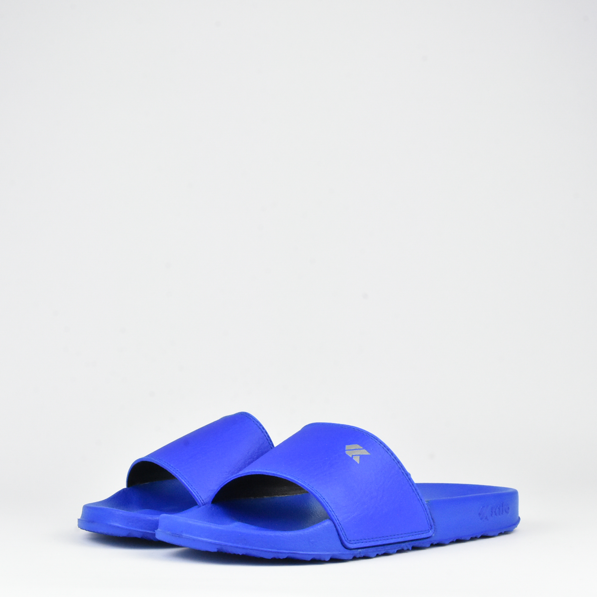 CLAQUETTE AH14M BLUE KITO