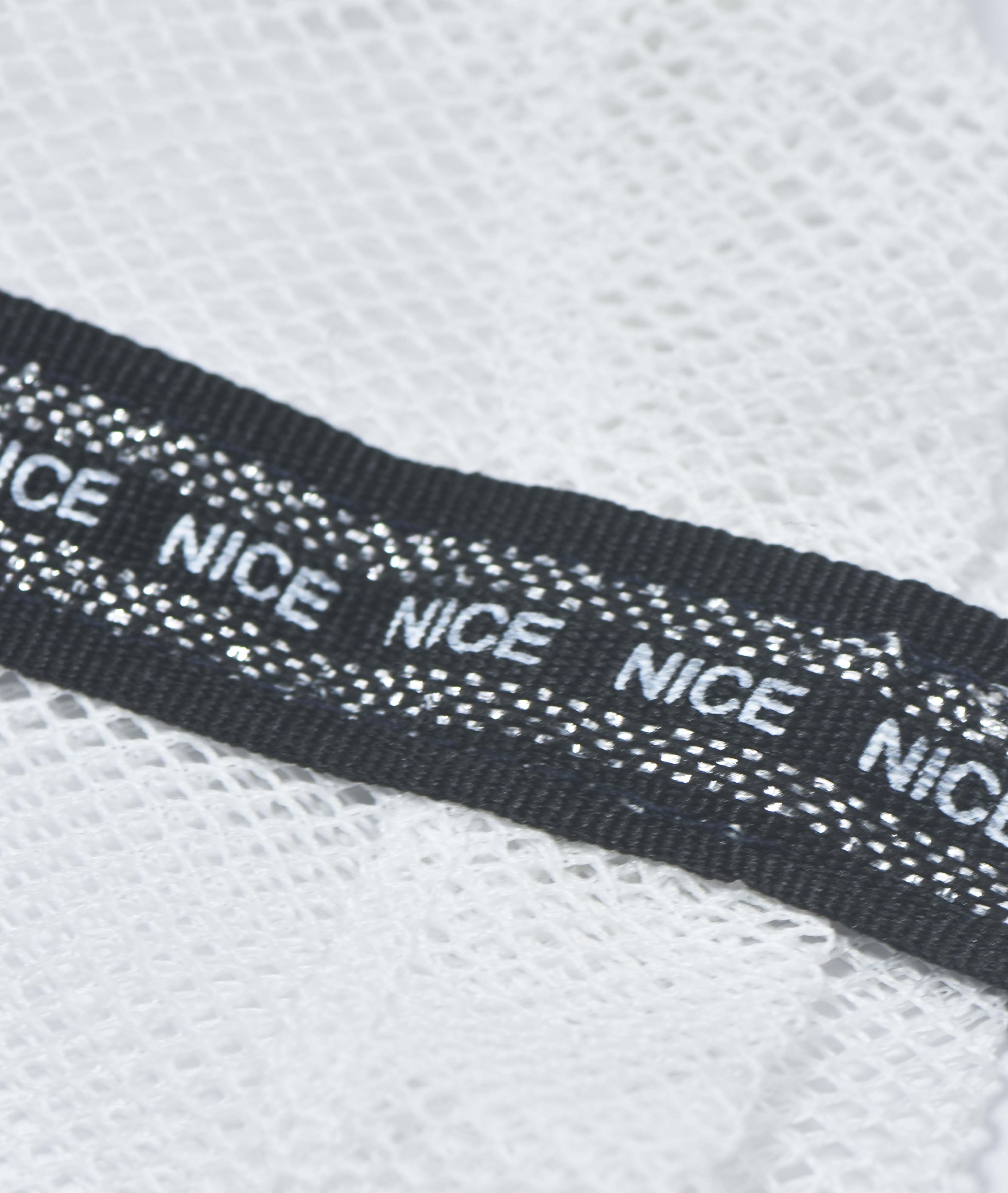 NECIX 11008 ROSE FONCE