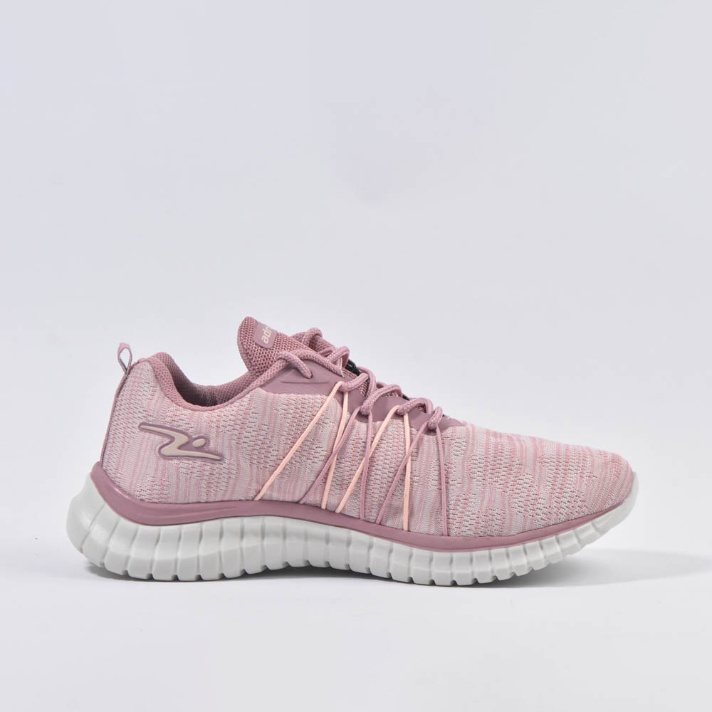 FLEX UP ROSA QUARTZ/NUDE