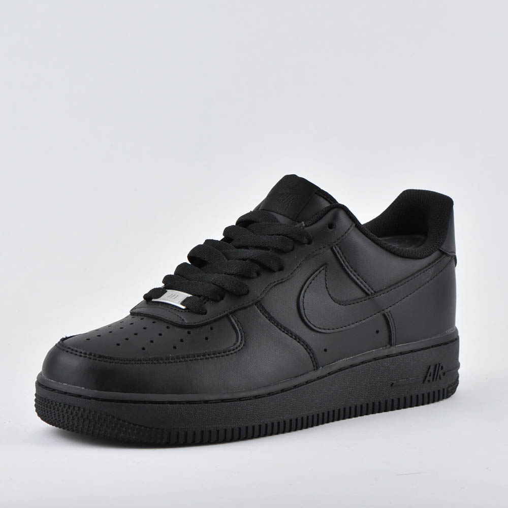 NIKE AIR FORCE 1 CW2288-001