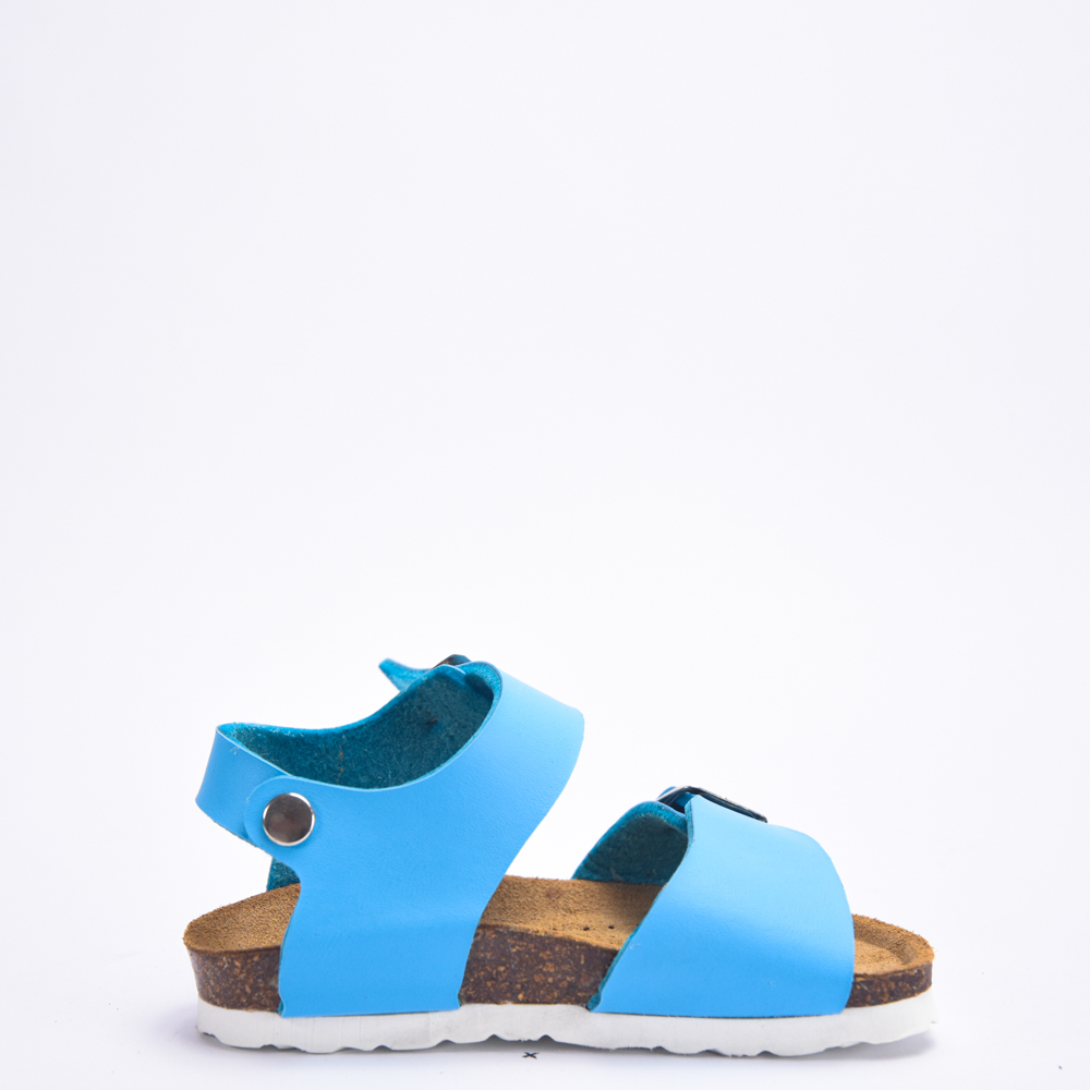  BIRKSBOT  BLEU CIEL