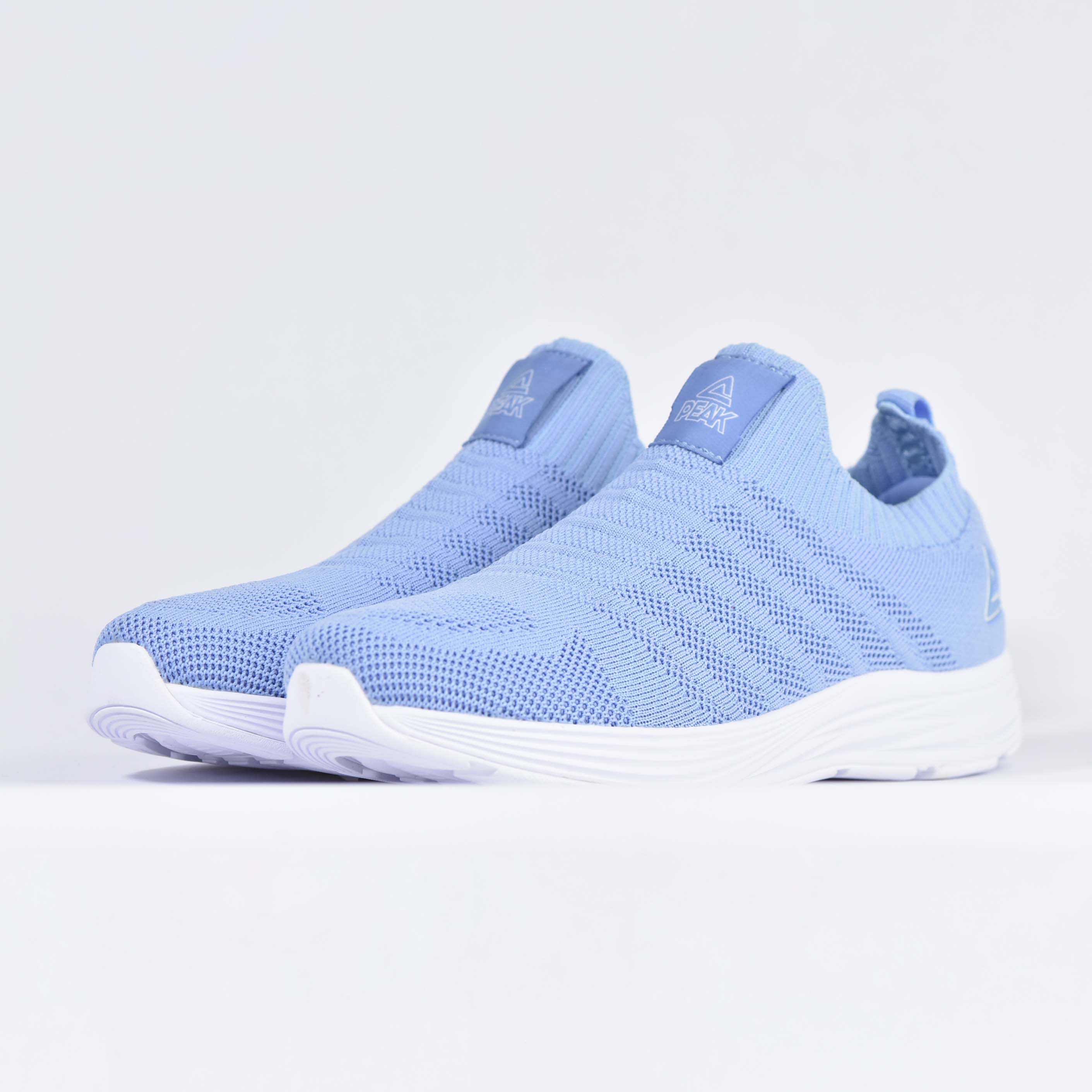 PEAK EW0418H SKY BLUE X- LIGHT