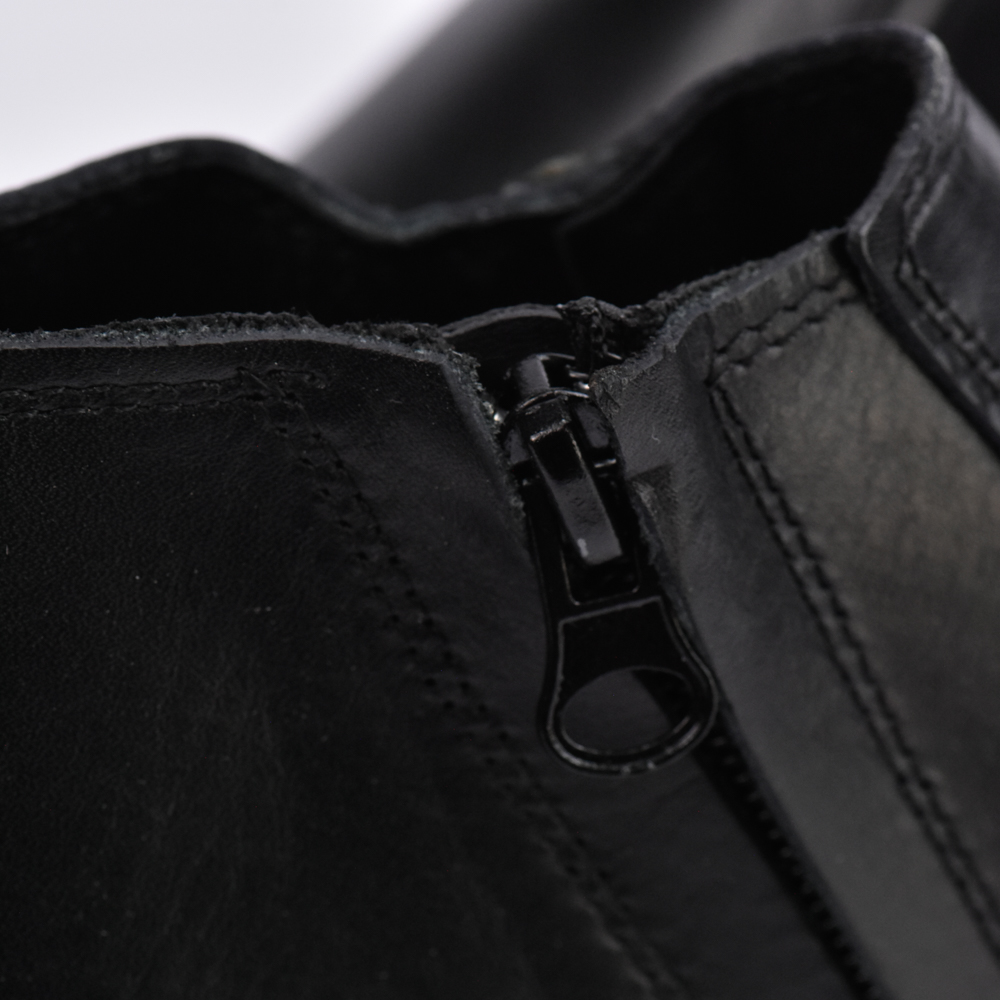 Executive LEATHER