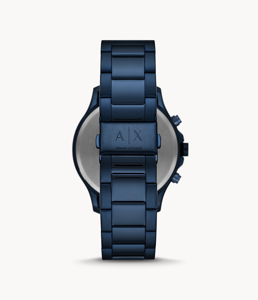 Armani Exchange AX2430