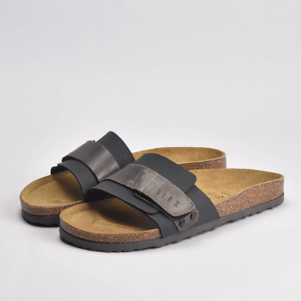 BIRK