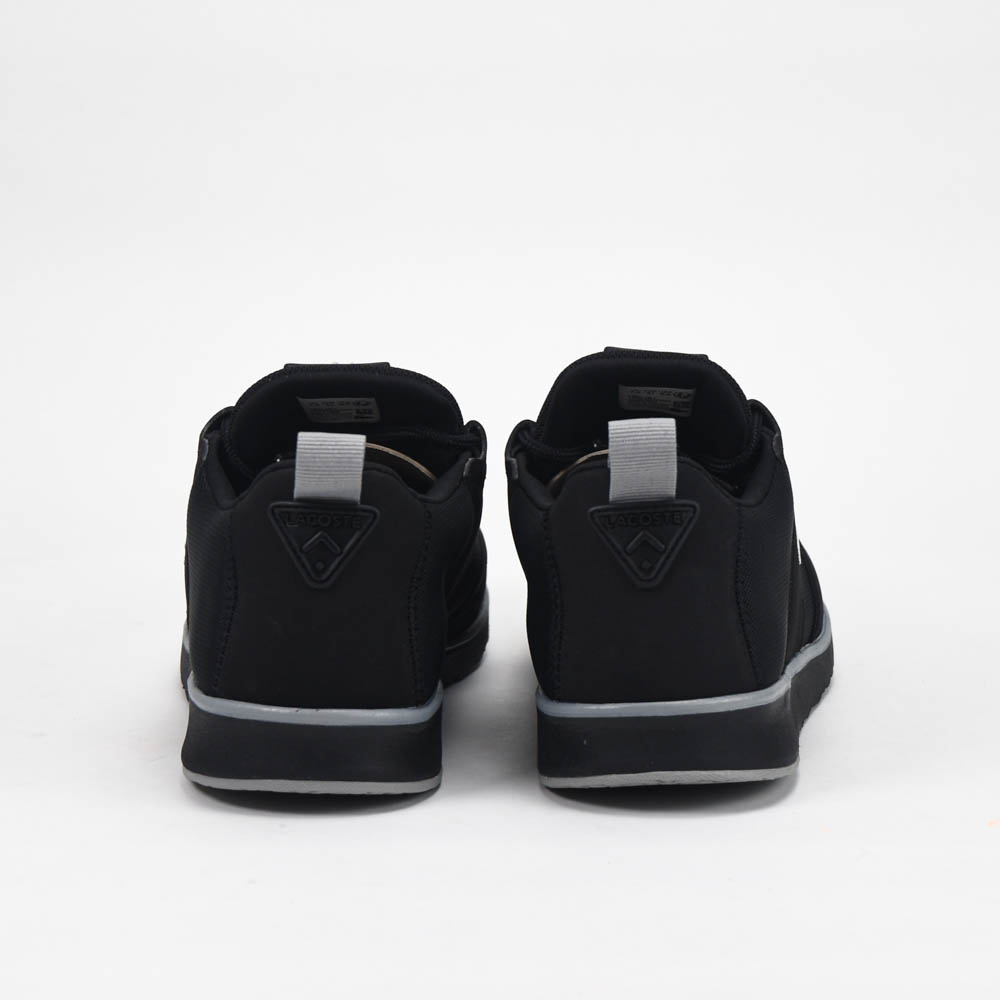 Lacoste L.ight 116 1