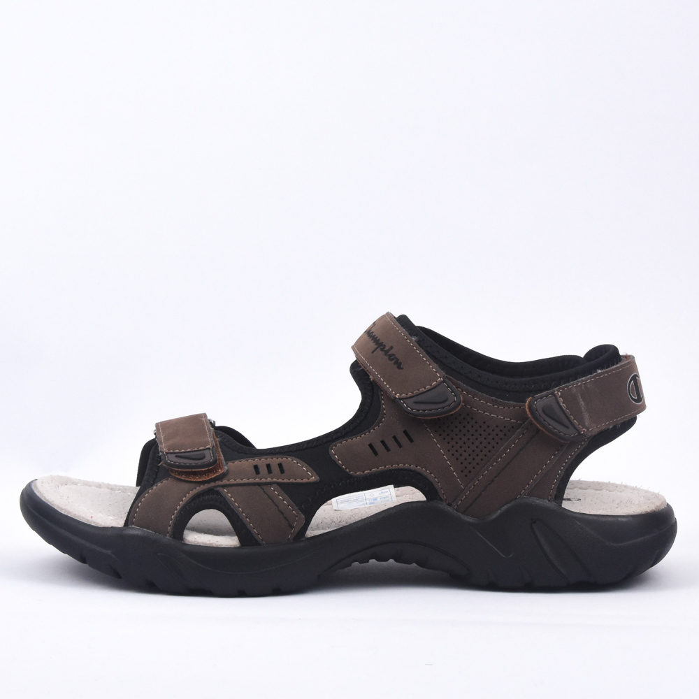 sandal CHAMPION
