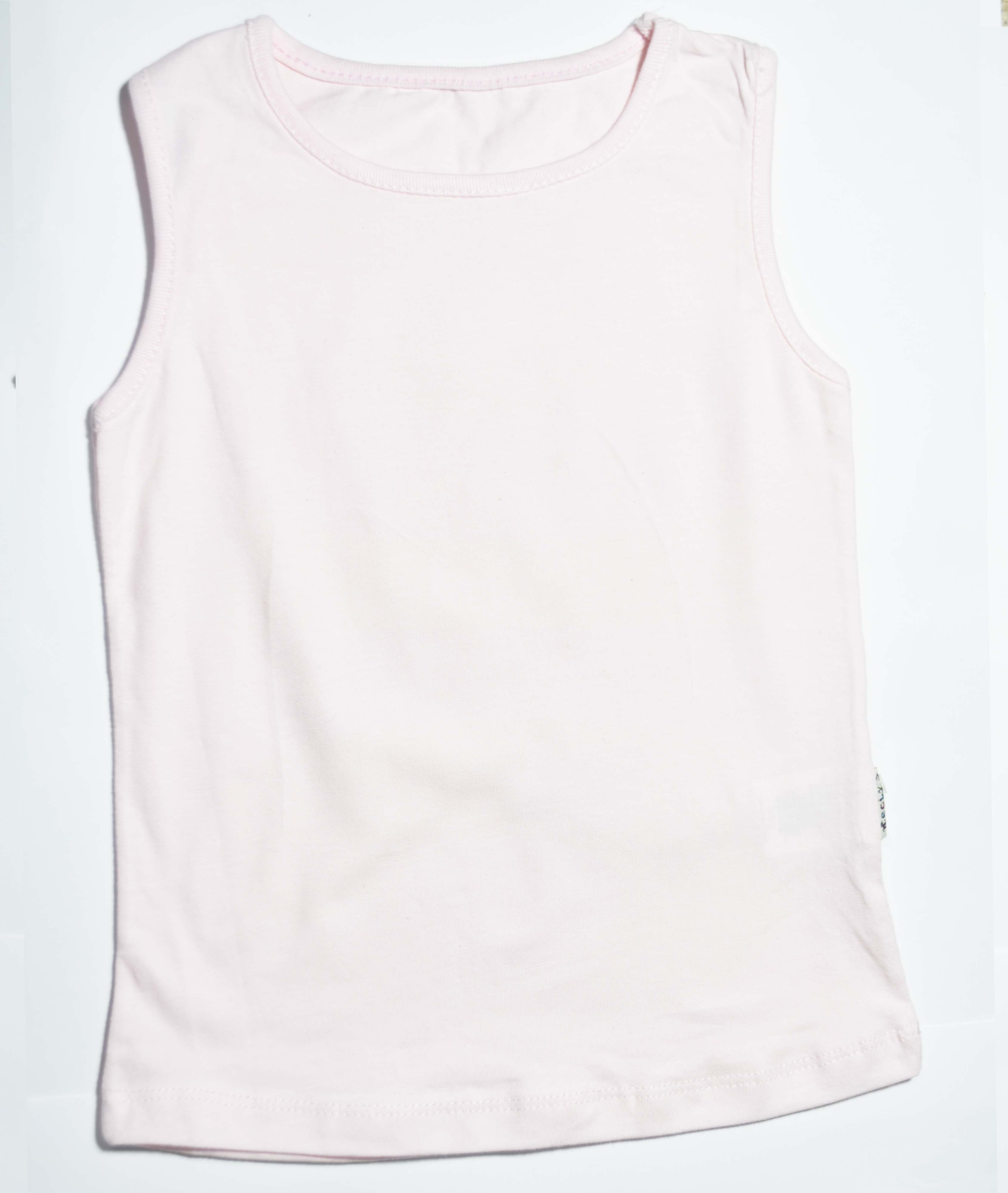 NECIX 11008 ROSE FONCE