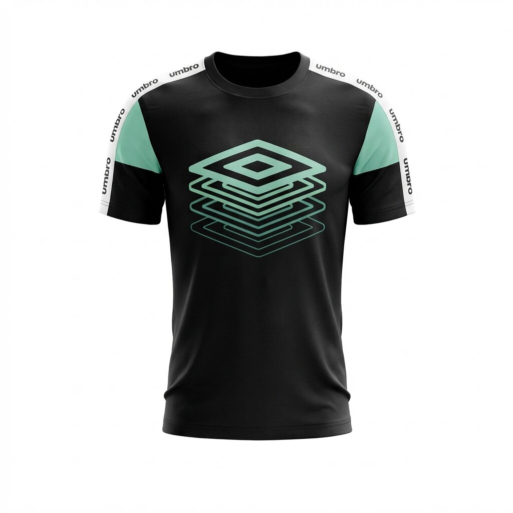 UMBRO PULL