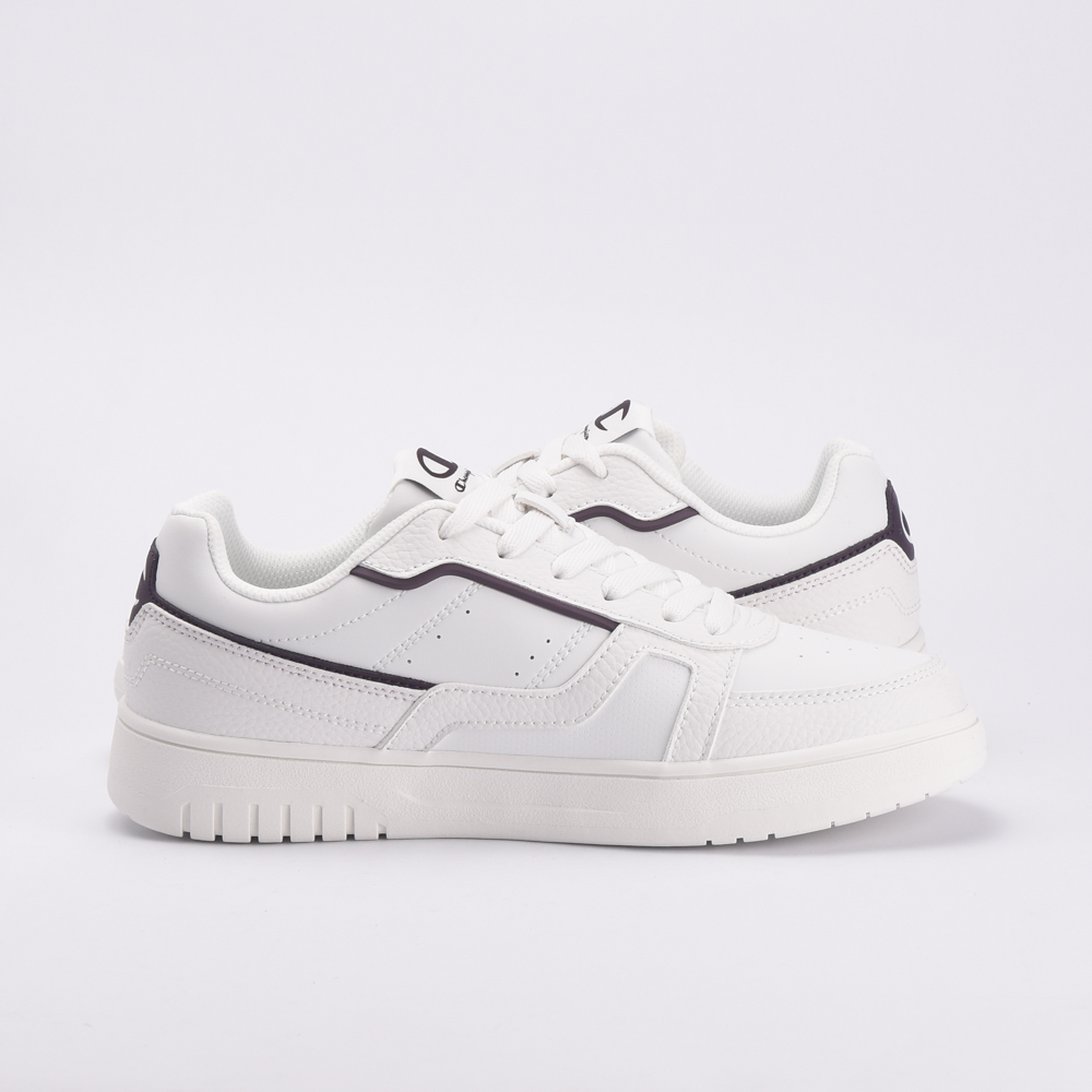 CHAMPION CLAY EVOLVE