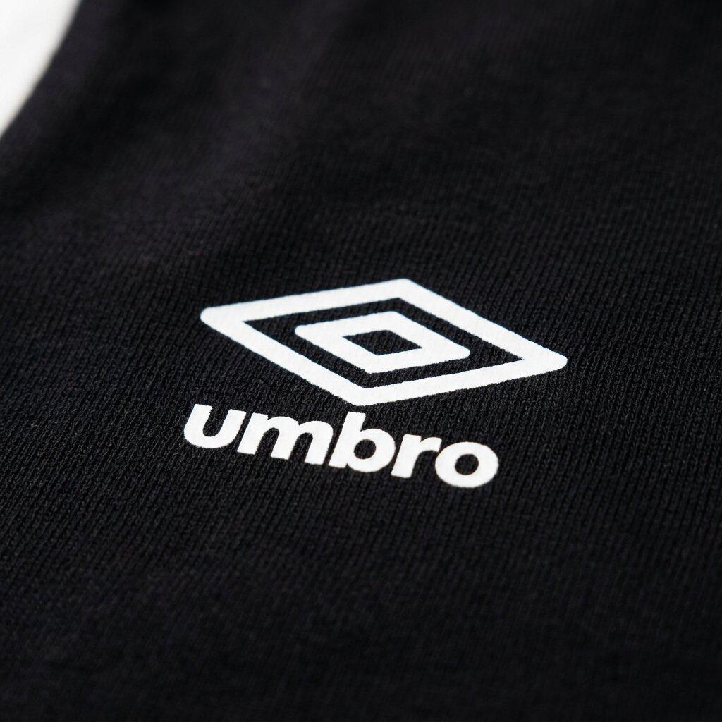UMBRO POLO