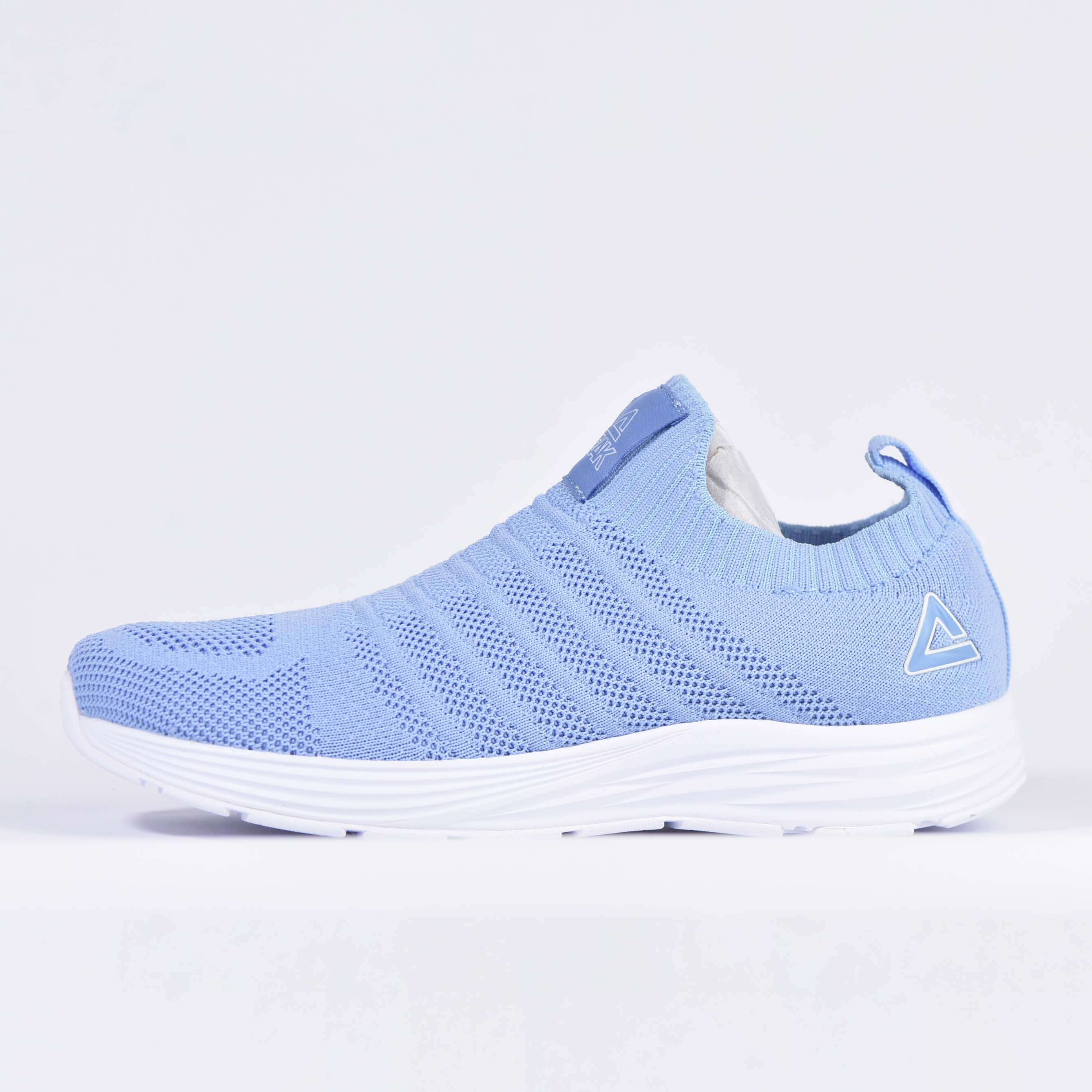 PEAK EW0418H SKY BLUE X- LIGHT