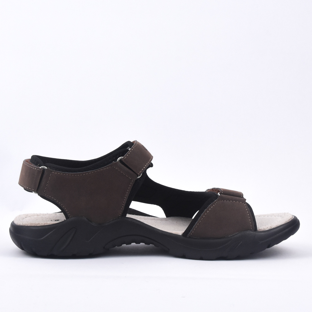 sandal CHAMPION