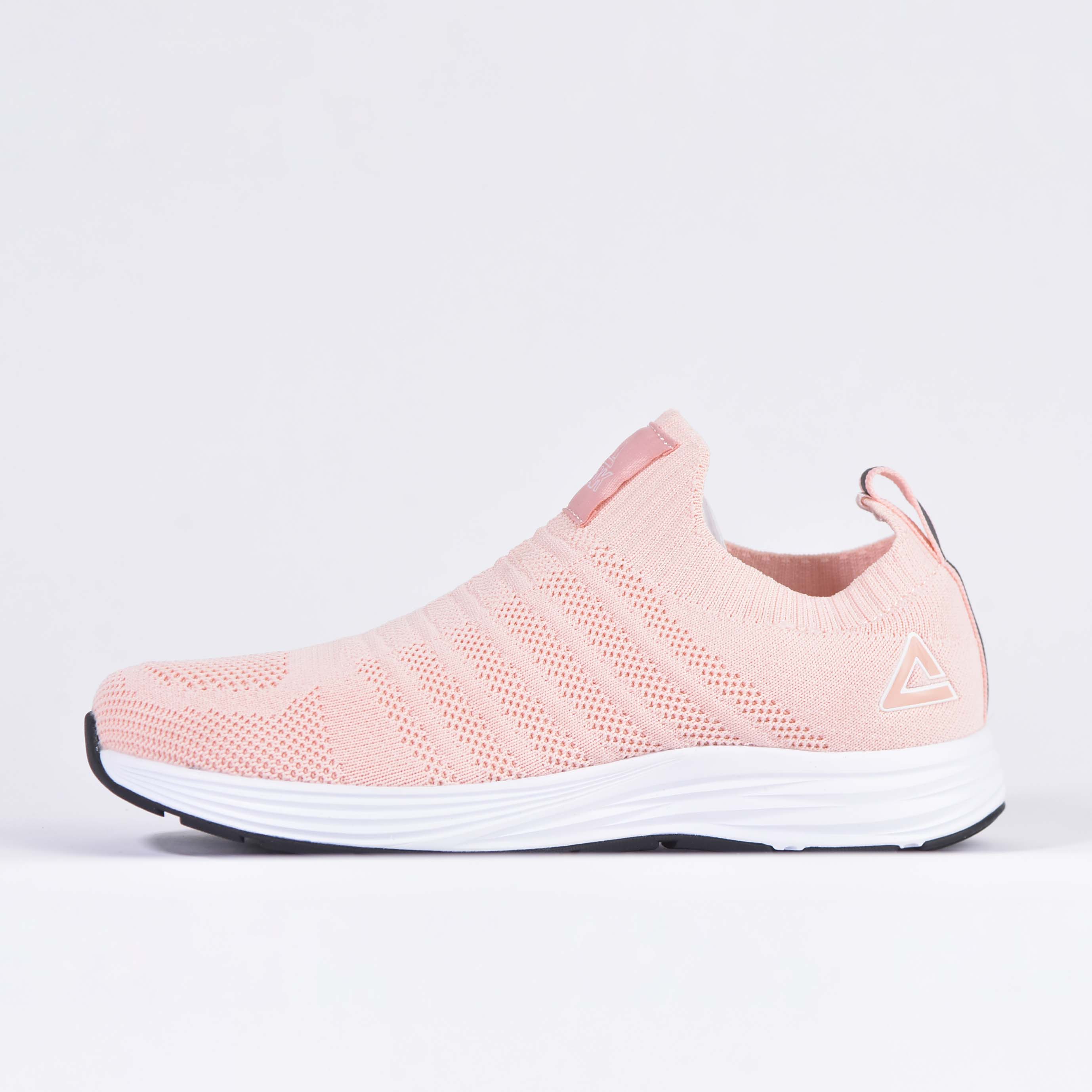 PEAK EW0418H LT PINK X- LIGHT