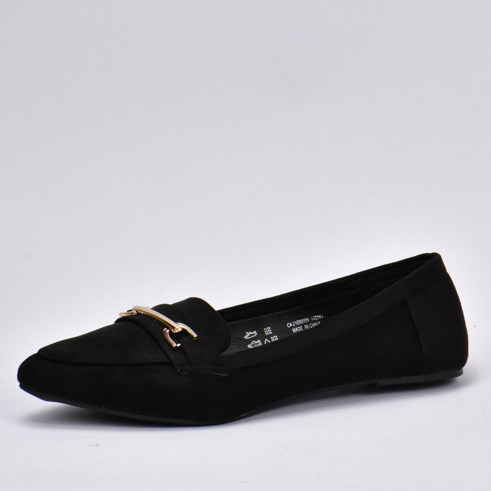 ADRENE COMFORT FOAM FEMME