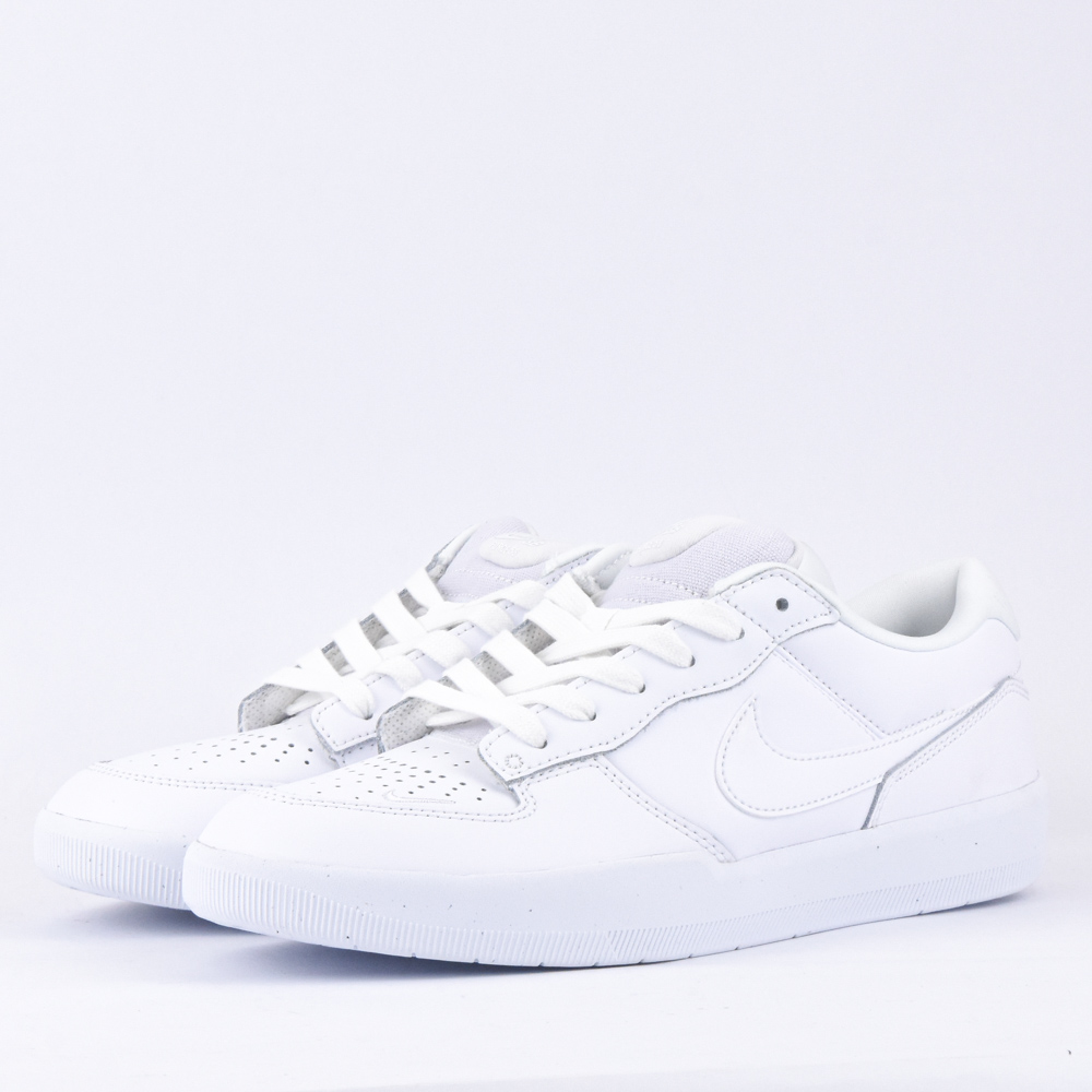 NIKE SB FORCE 58 PRM L