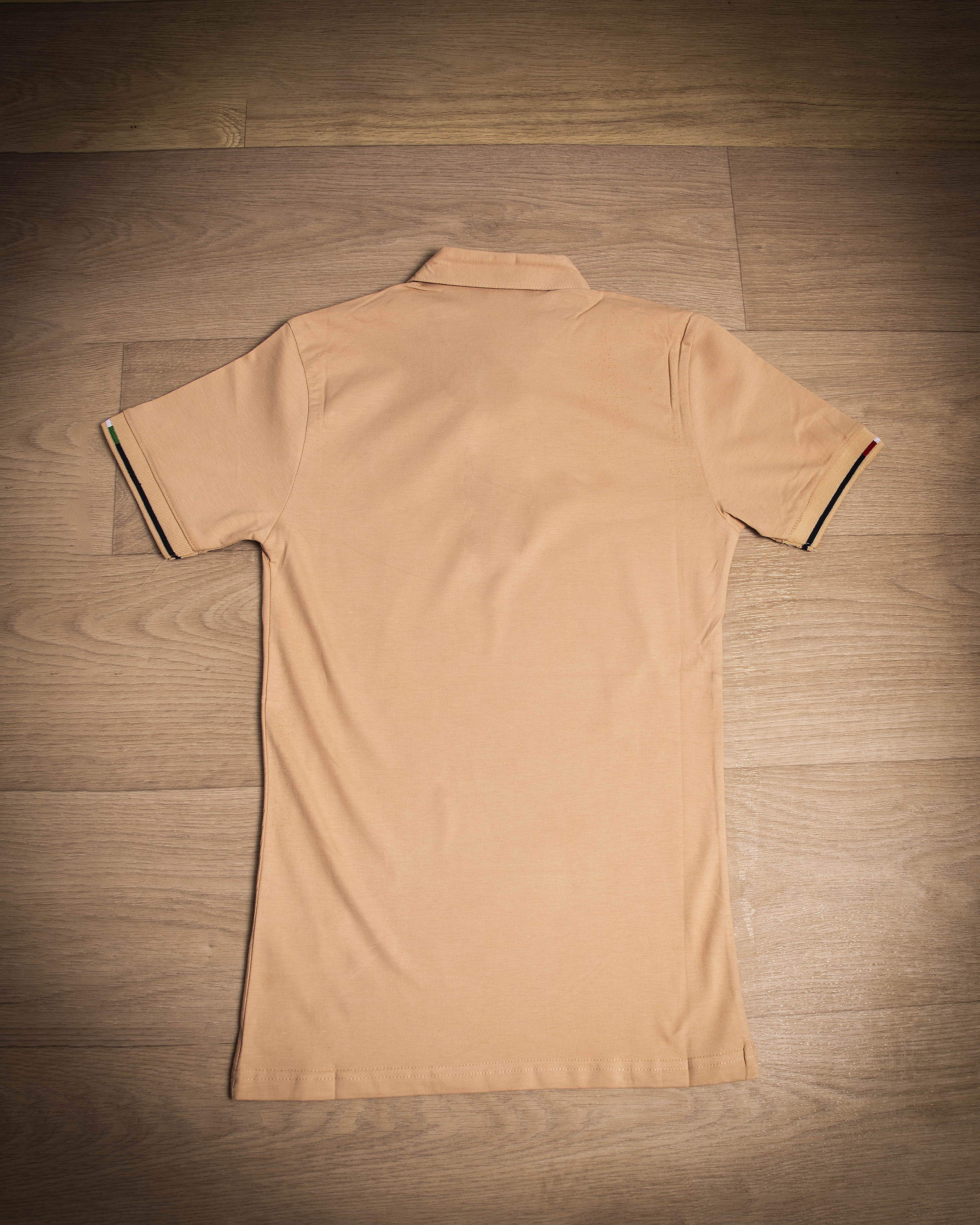 POLO FH-1730  BEIGE