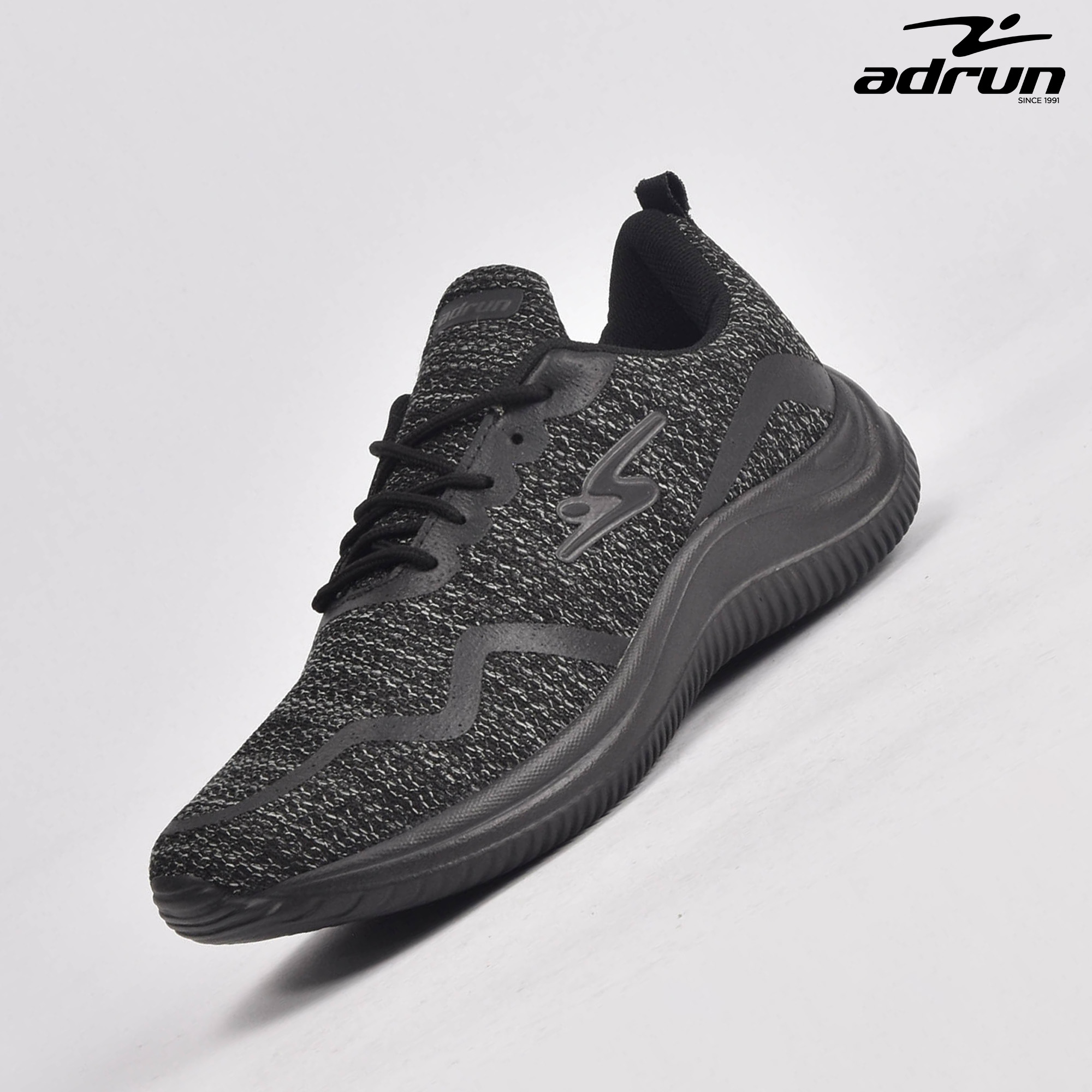 TENIS FIT