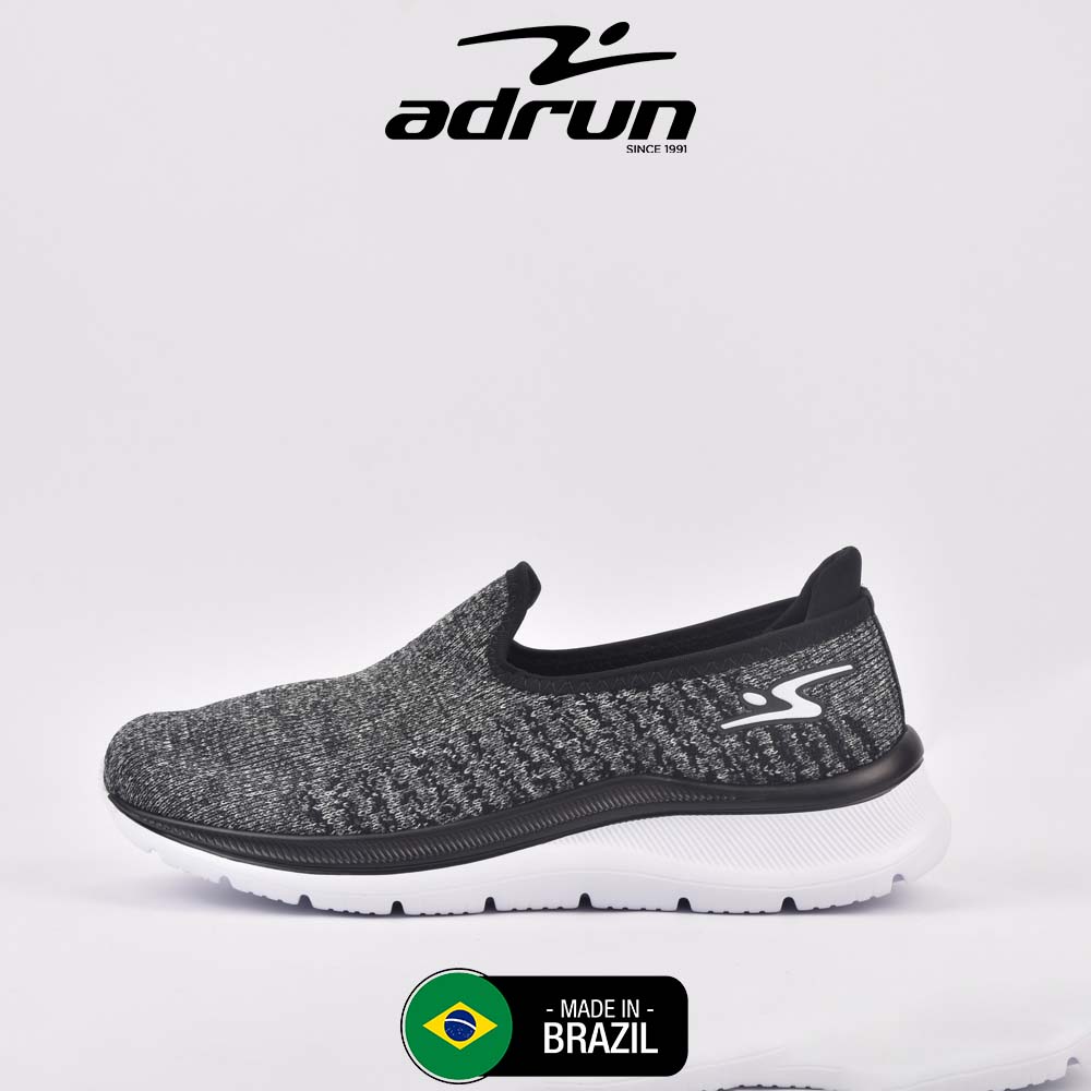 ADRUN