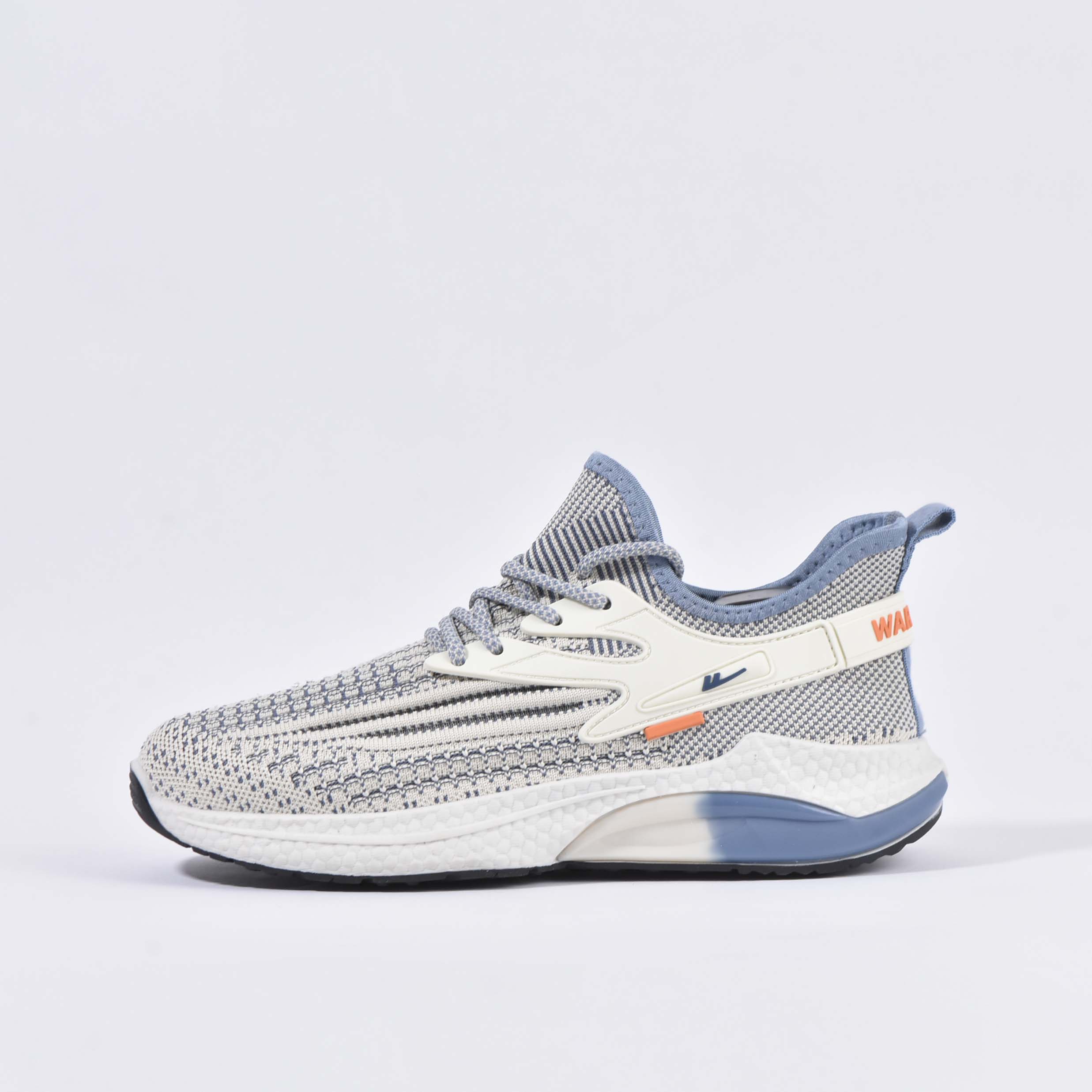 Warrior WXY(S)-3131L