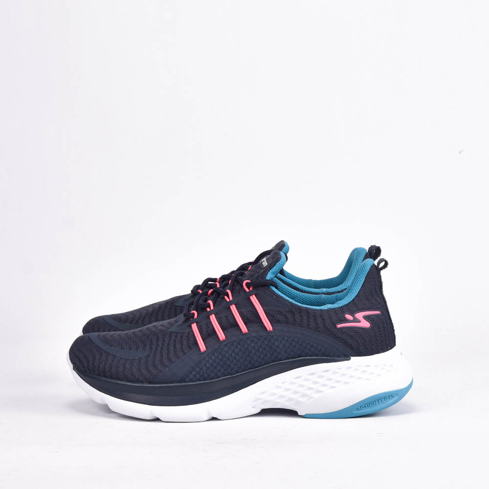 TENIS ACTION FLOAT