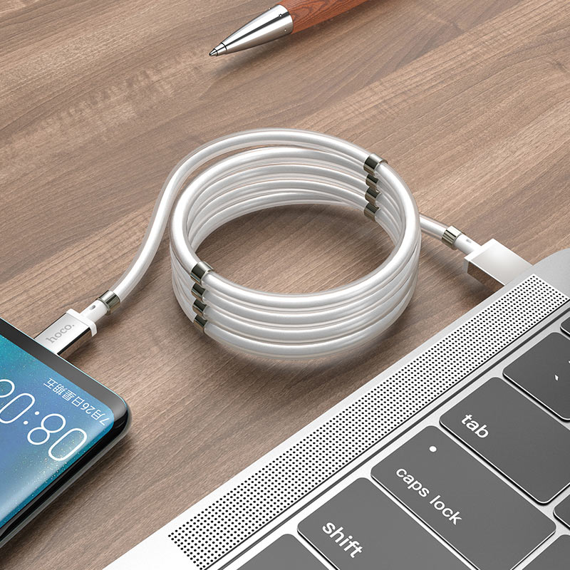 Cable USB to Type-C 