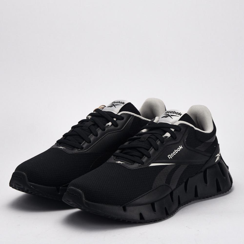 REEBOK ZIG DYNAMICA STR