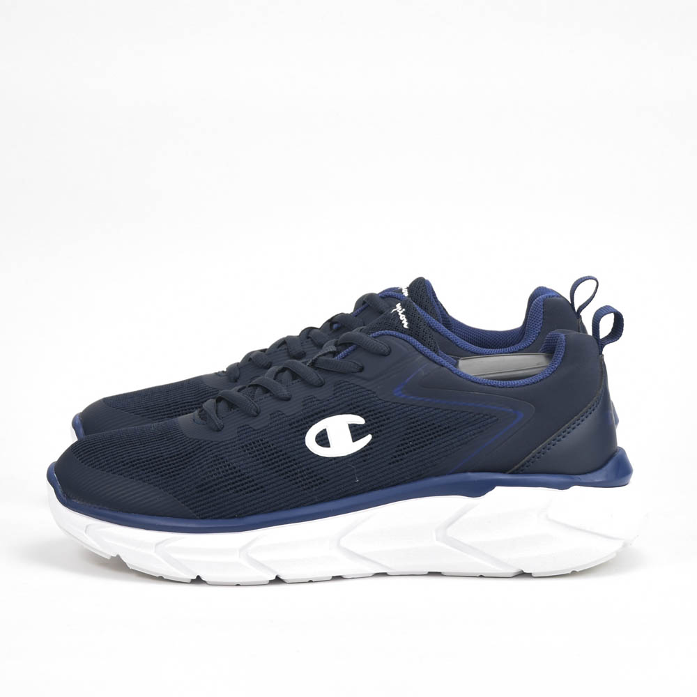 Champion FX III Running Shoes