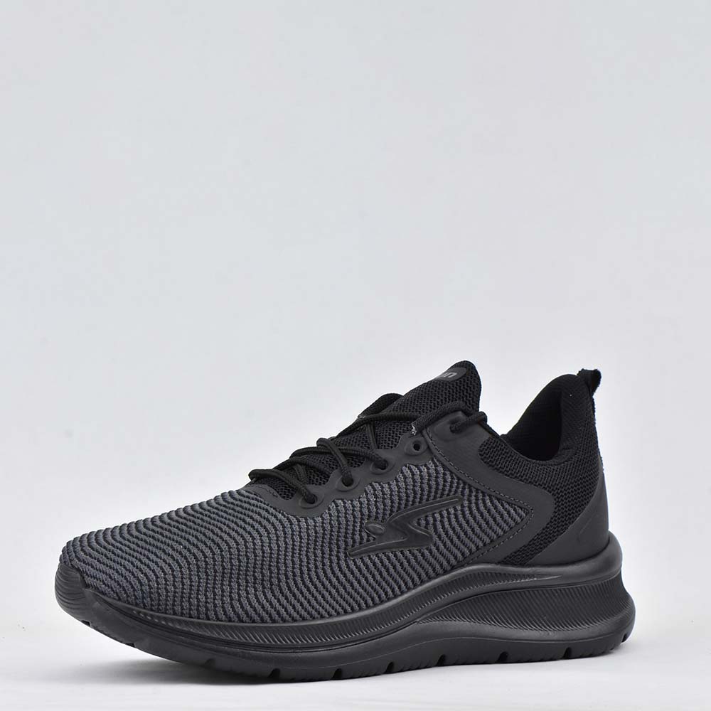 TENIS FLEX GO
